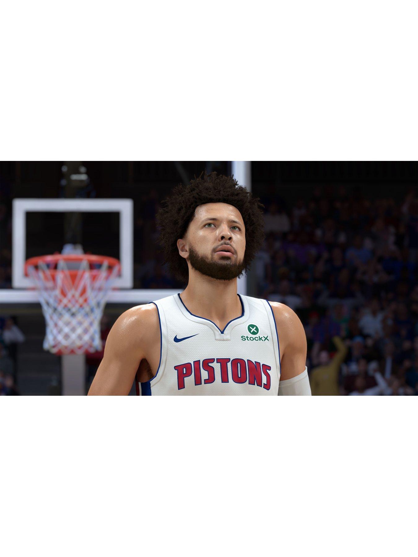 playstation-5-disc-consolenbspnba-2k26-bundleoutfit