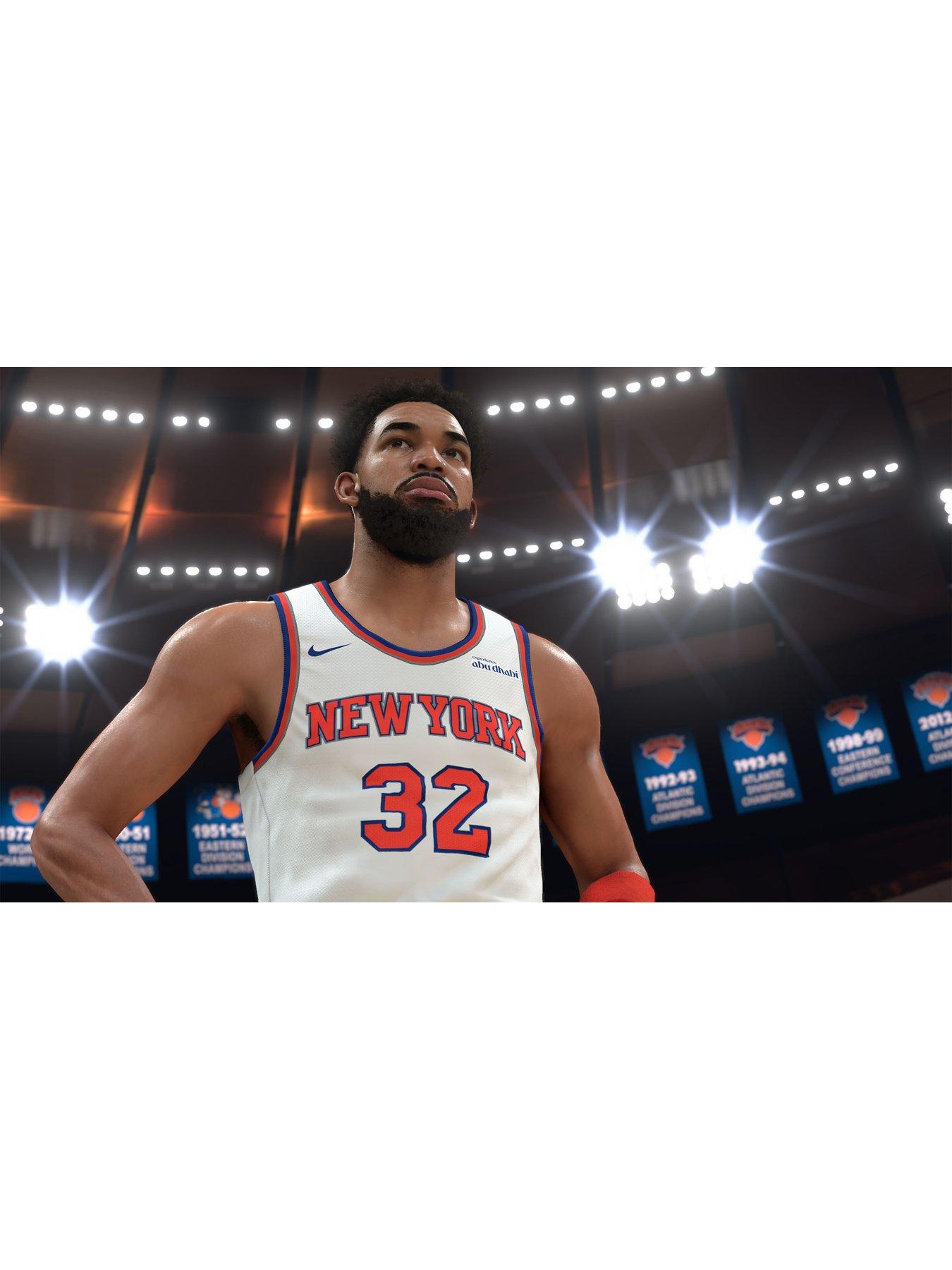 playstation-5-disc-consolenbspnba-2k26-bundledetail