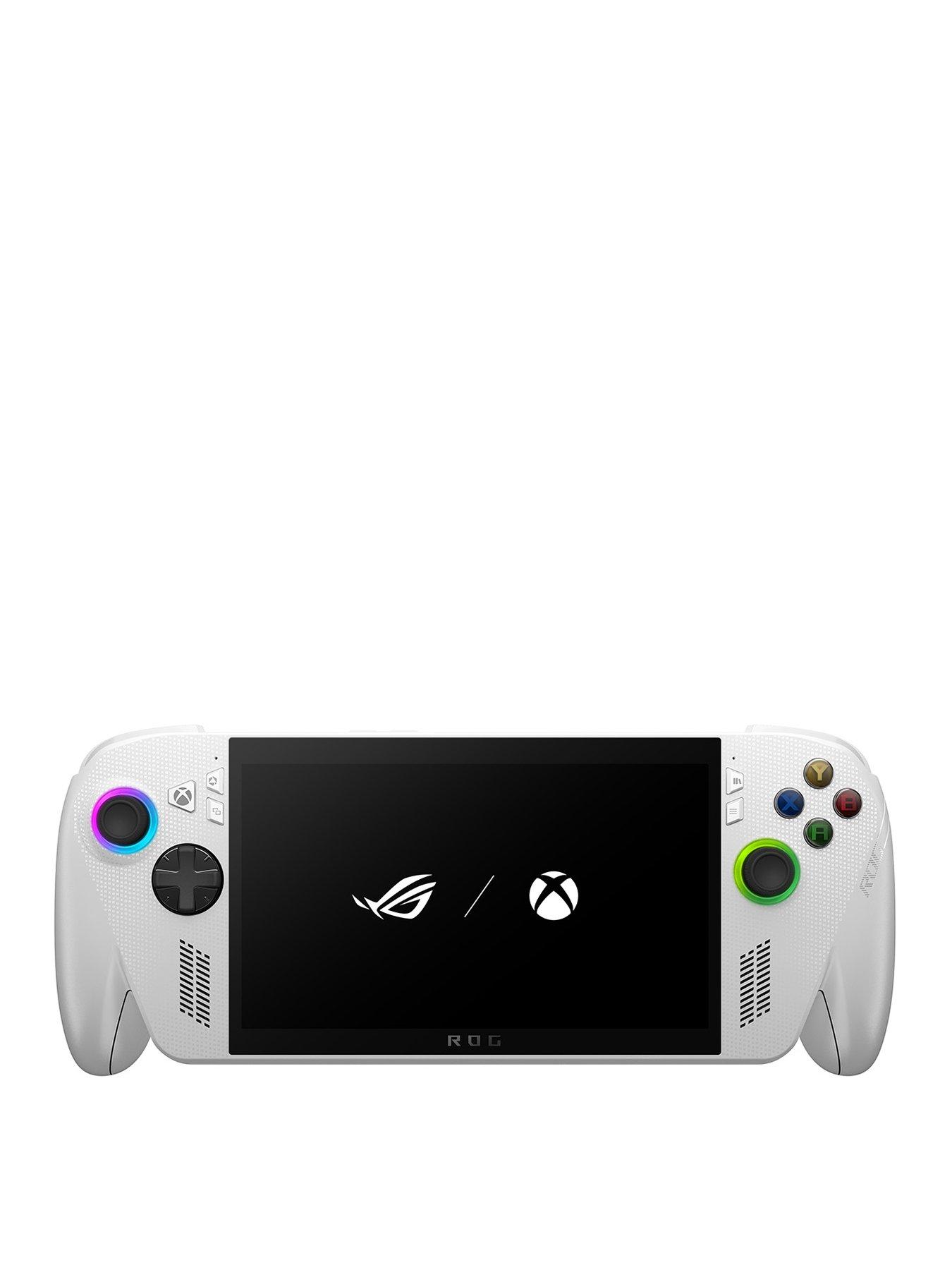 asus-rog-xbox-ally-7-inch-120hz-fhd-ips-amd-ryzen-z2-16gb-ram-512gb-ssd-handheld-pc-gaming-console-white