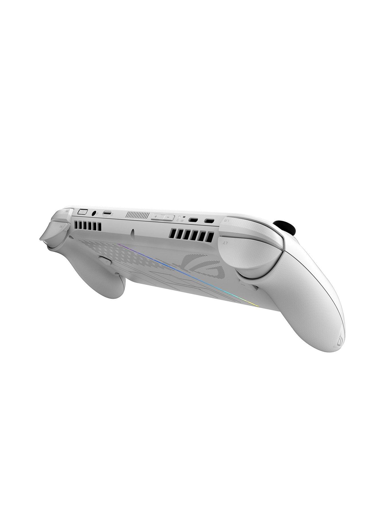 asus-rog-xbox-ally-7-inch-120hz-fhd-ips-amd-ryzen-z2-16gb-ram-512gb-ssd-handheld-pc-gaming-console-whiteback