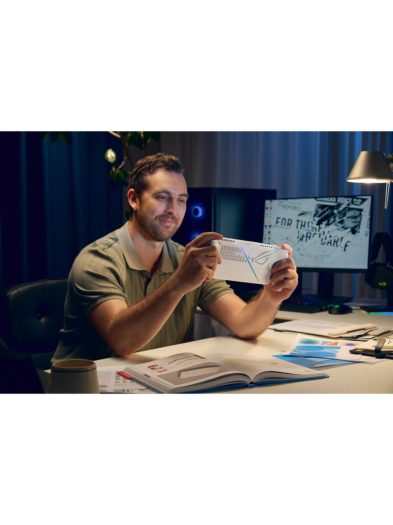 asus-rog-xbox-ally-7-inch-120hz-fhd-ips-amd-ryzen-z2-16gb-ram-512gb-ssd-handheld-pc-gaming-console-whiteoutfit