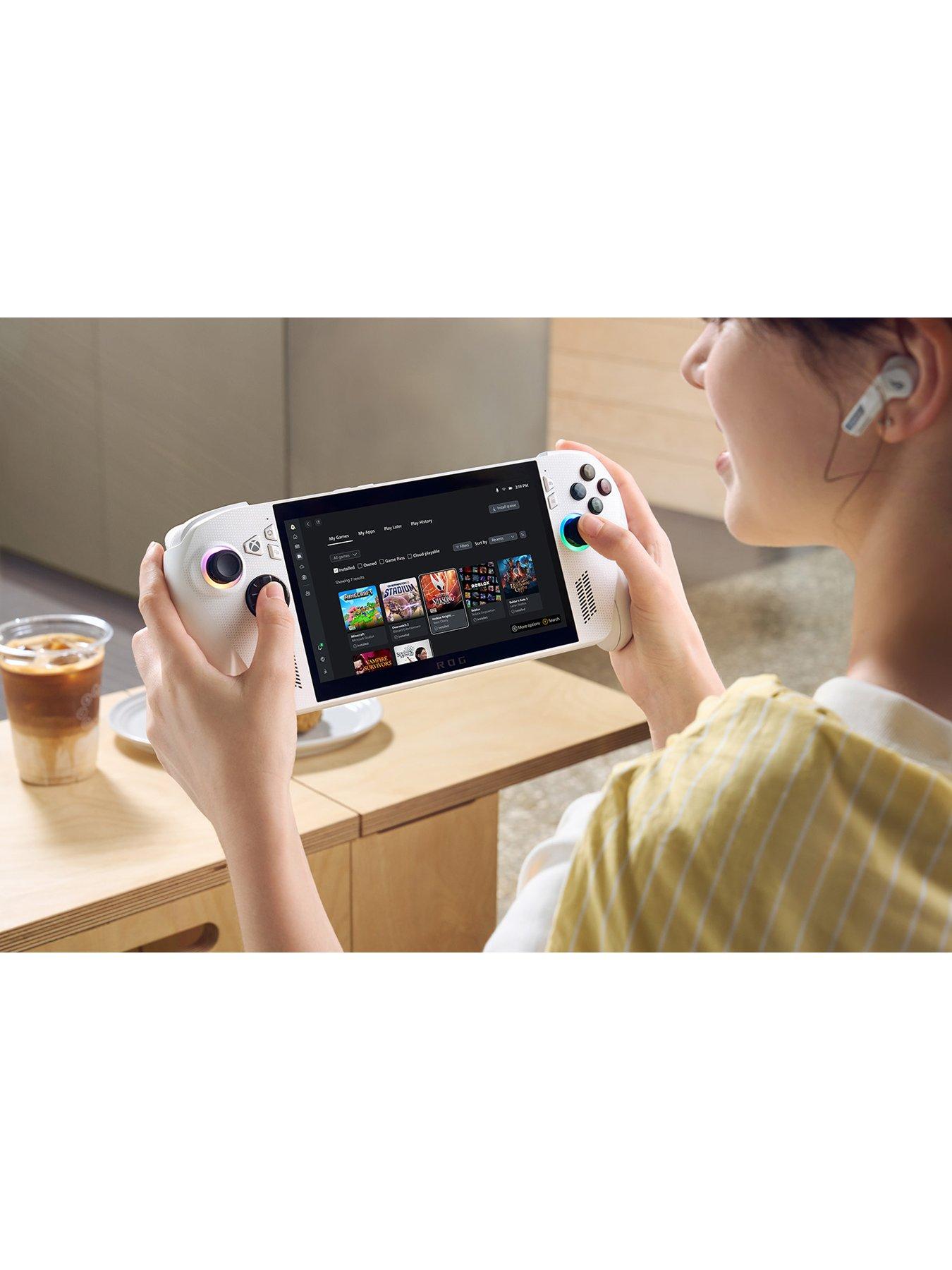 asus-rog-xbox-ally-7-inch-120hz-fhd-ips-amd-ryzen-z2-16gb-ram-512gb-ssd-handheld-pc-gaming-console-whitedetail