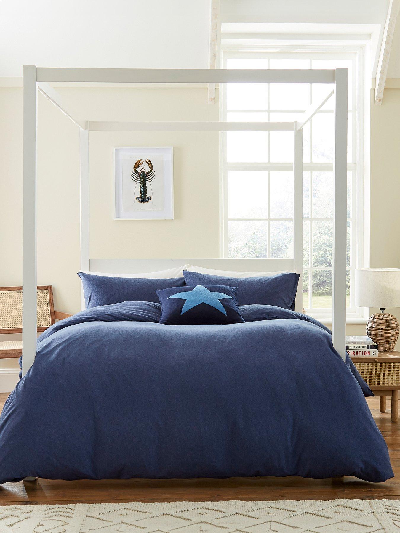 helena-springfield-jersey-cover-duvet-set-navy