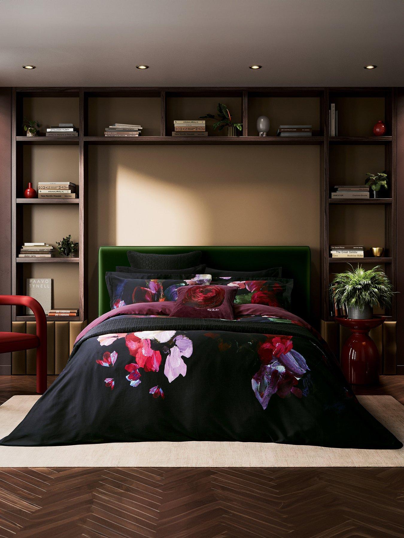 ted-baker-expressionist-floral-duvet-cover-set-multi