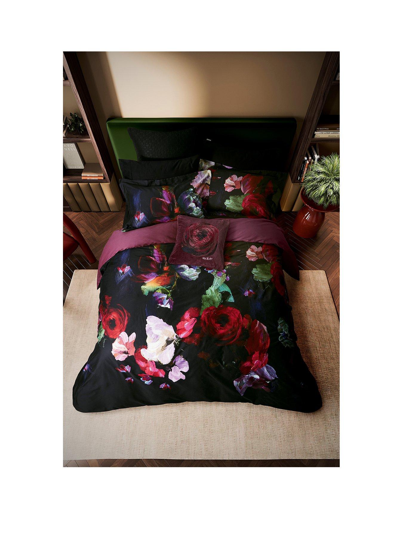 ted-baker-expressionist-floral-duvet-cover-set-multistillFront