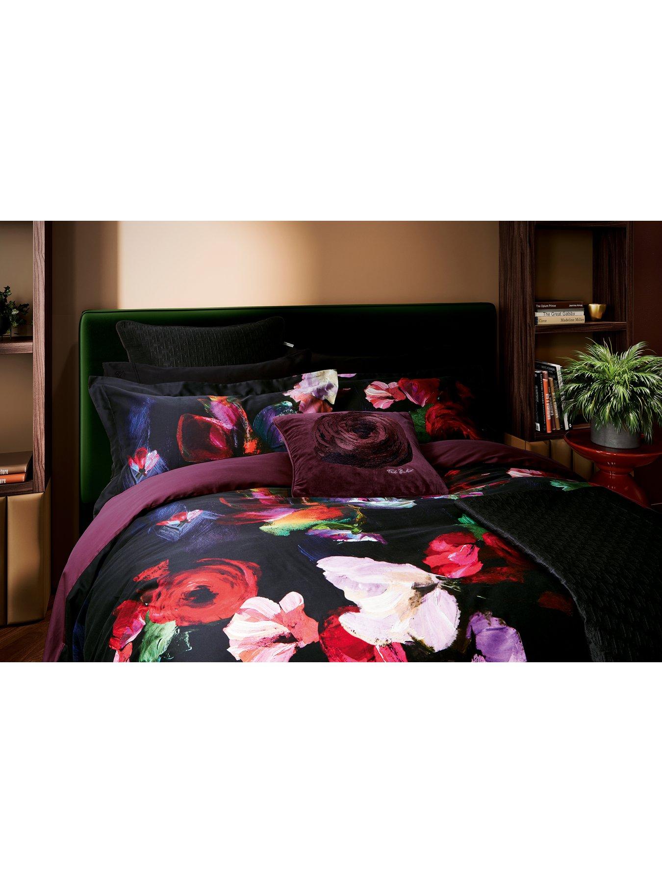 ted-baker-expressionist-floral-duvet-cover-set-multiback