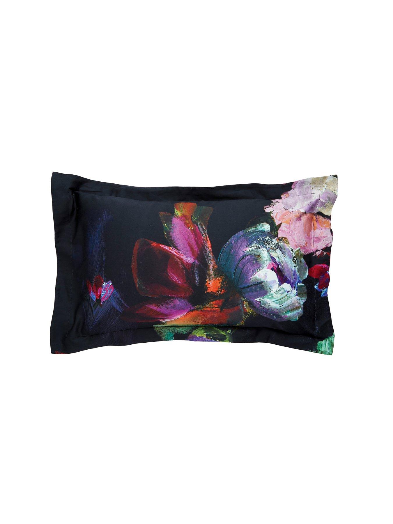 ted-baker-expressionist-floral-duvet-cover-set-multioutfit