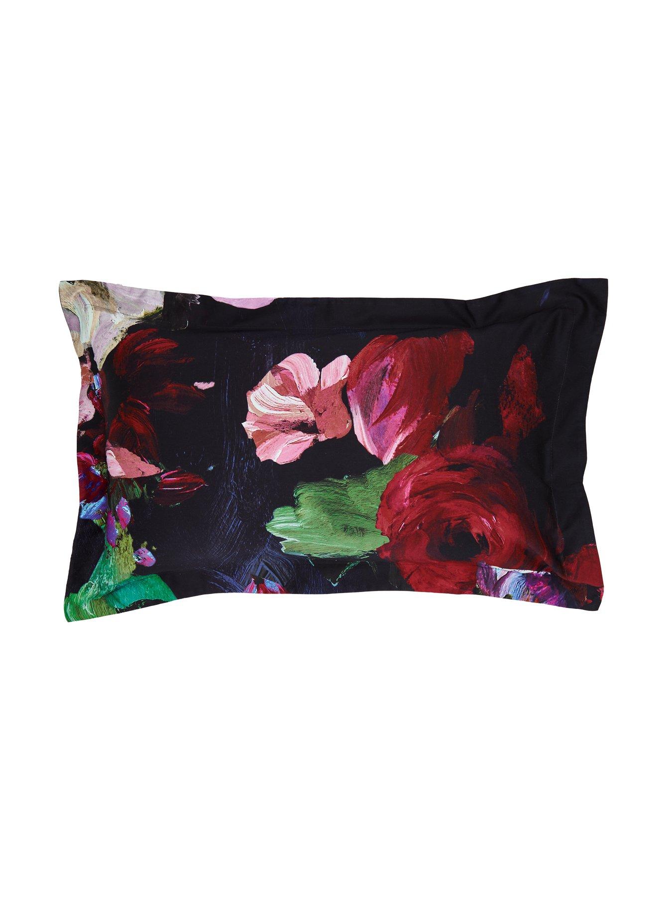 ted-baker-expressionist-floral-duvet-cover-set-multidetail