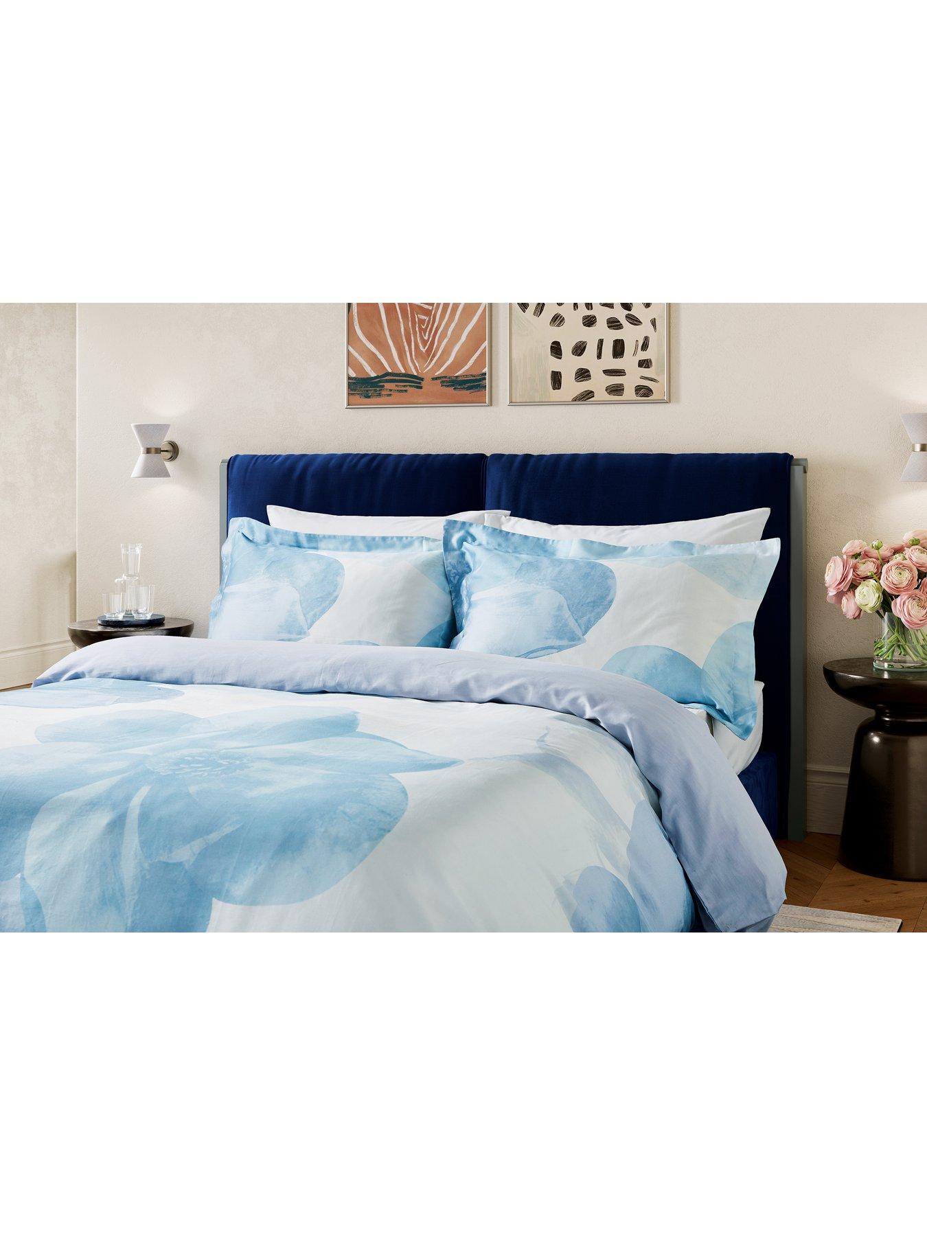 ted-baker-photo-magnolia-duvet-cover-set-blueback
