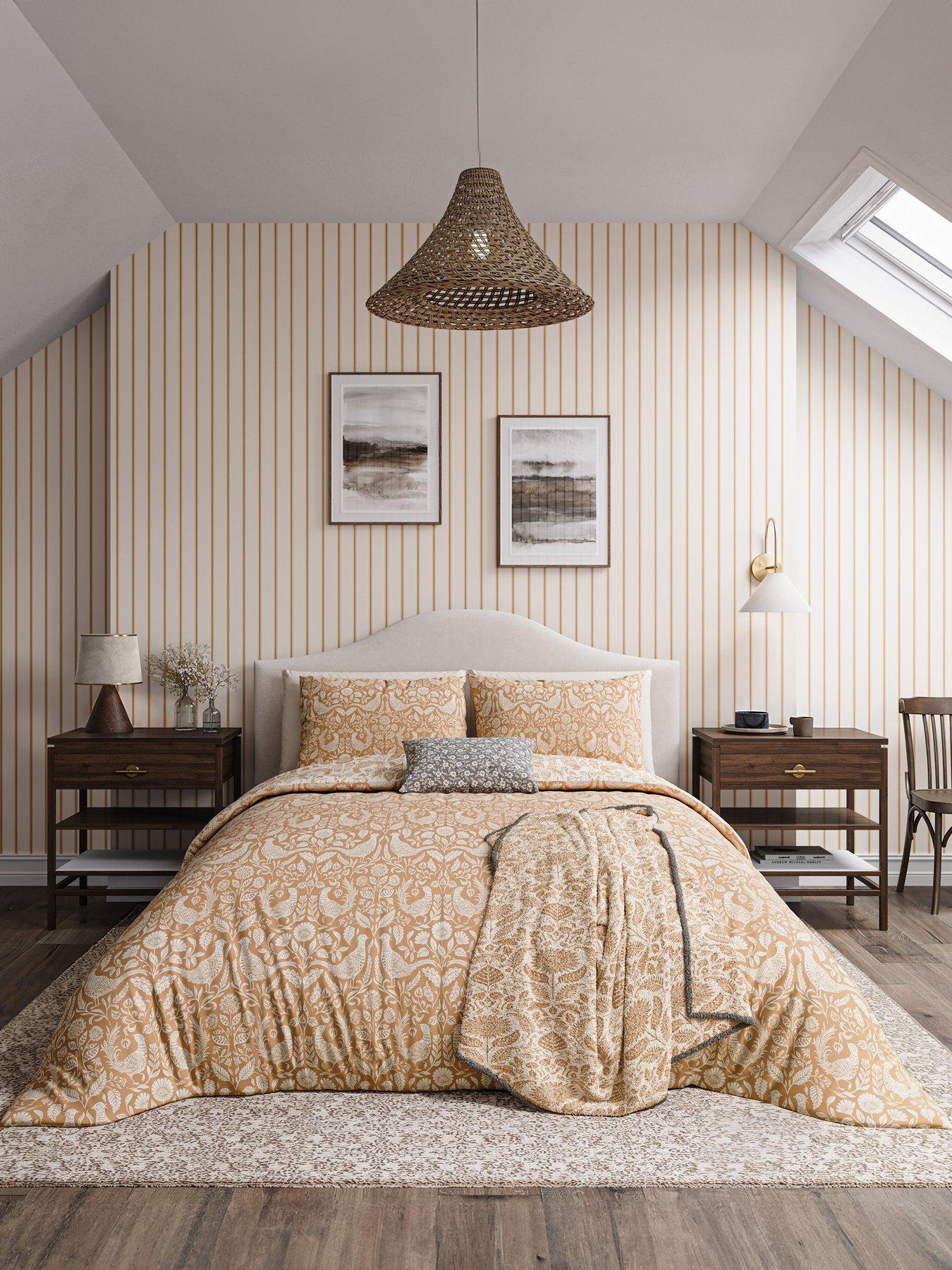 helena-springfield-pheasants-duvet-cover-set-copper