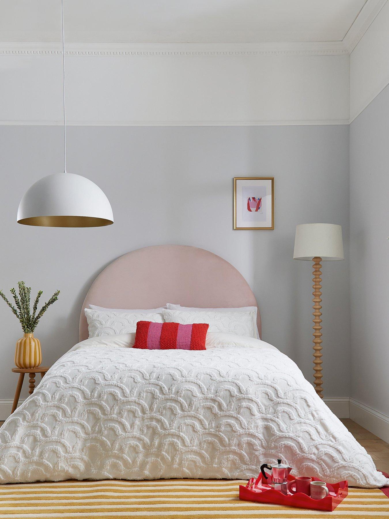 helena-springfield-annie-duvet-cover-set-white