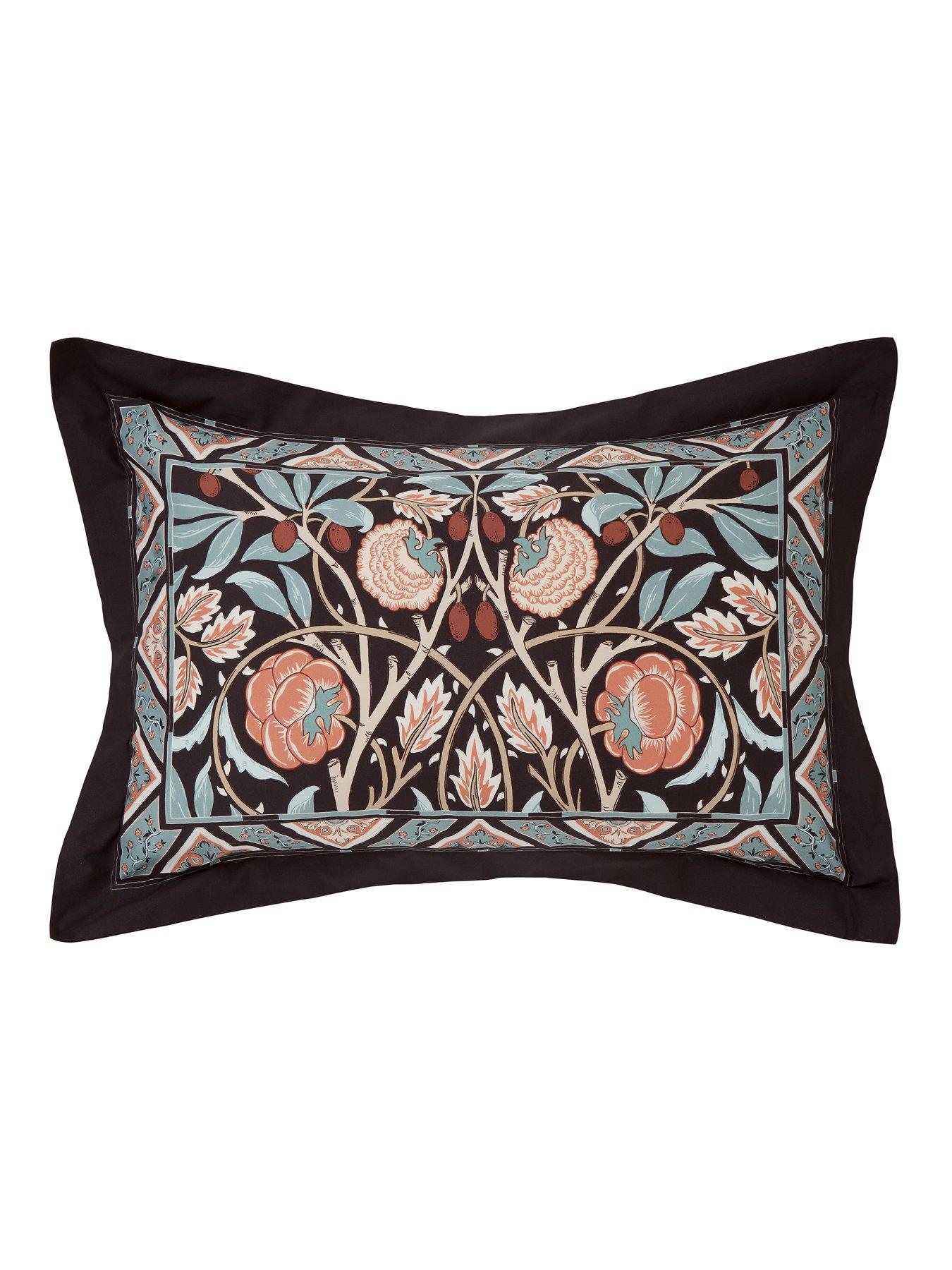 morris-co-olive-amp-rose-cover-duvet-set-indigoblushoutfit