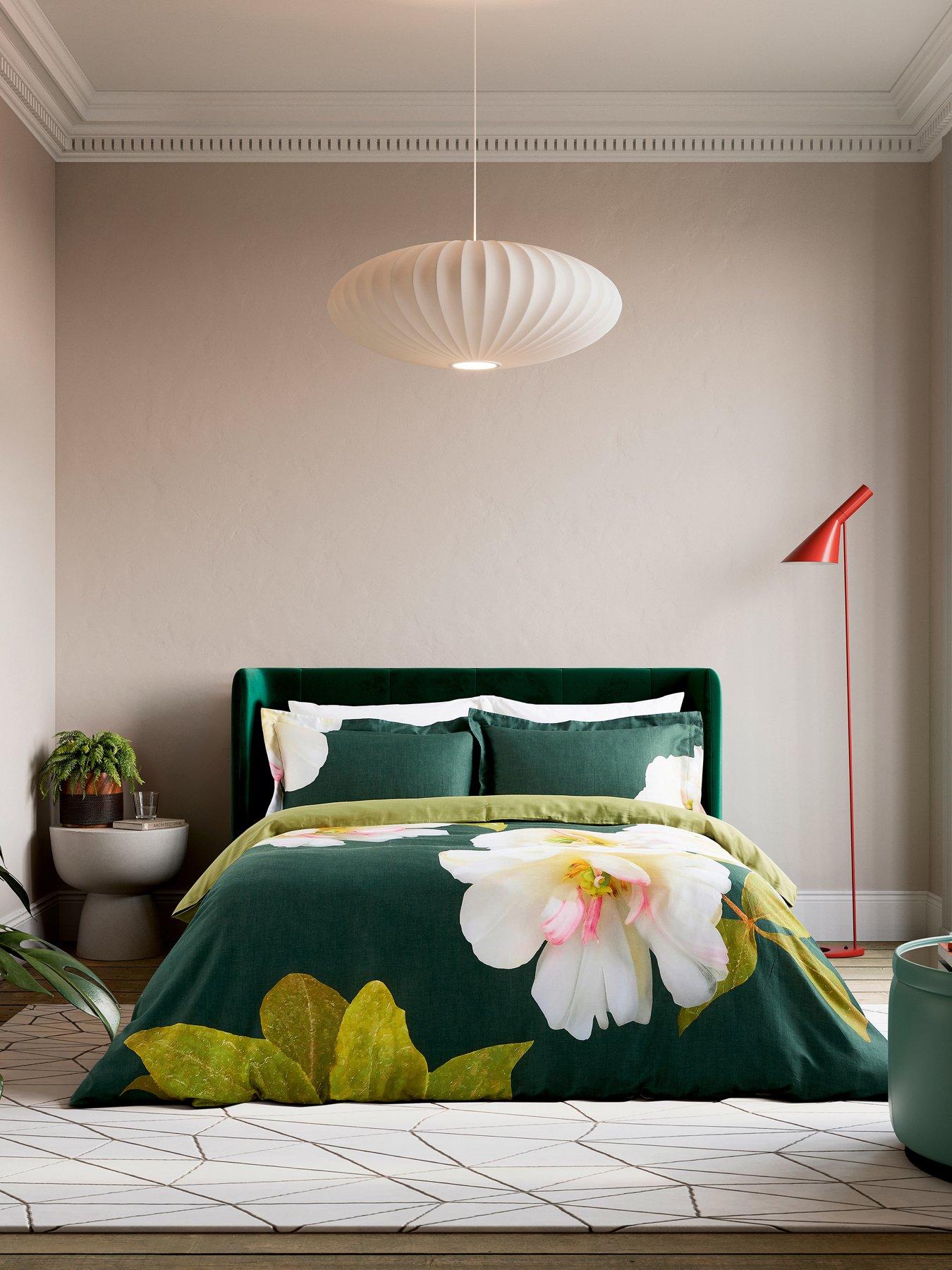 ted-baker-gardenia-cover-duvet-set-forest