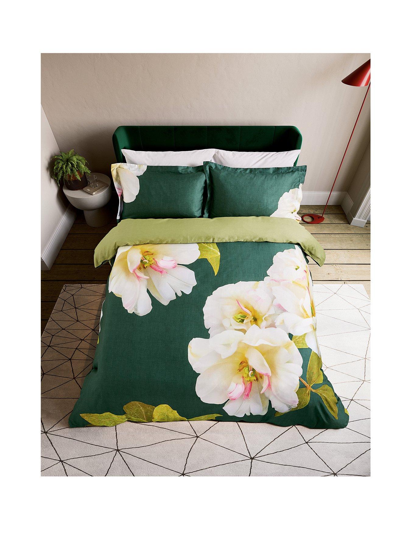ted-baker-gardenia-cover-duvet-set-foreststillFront