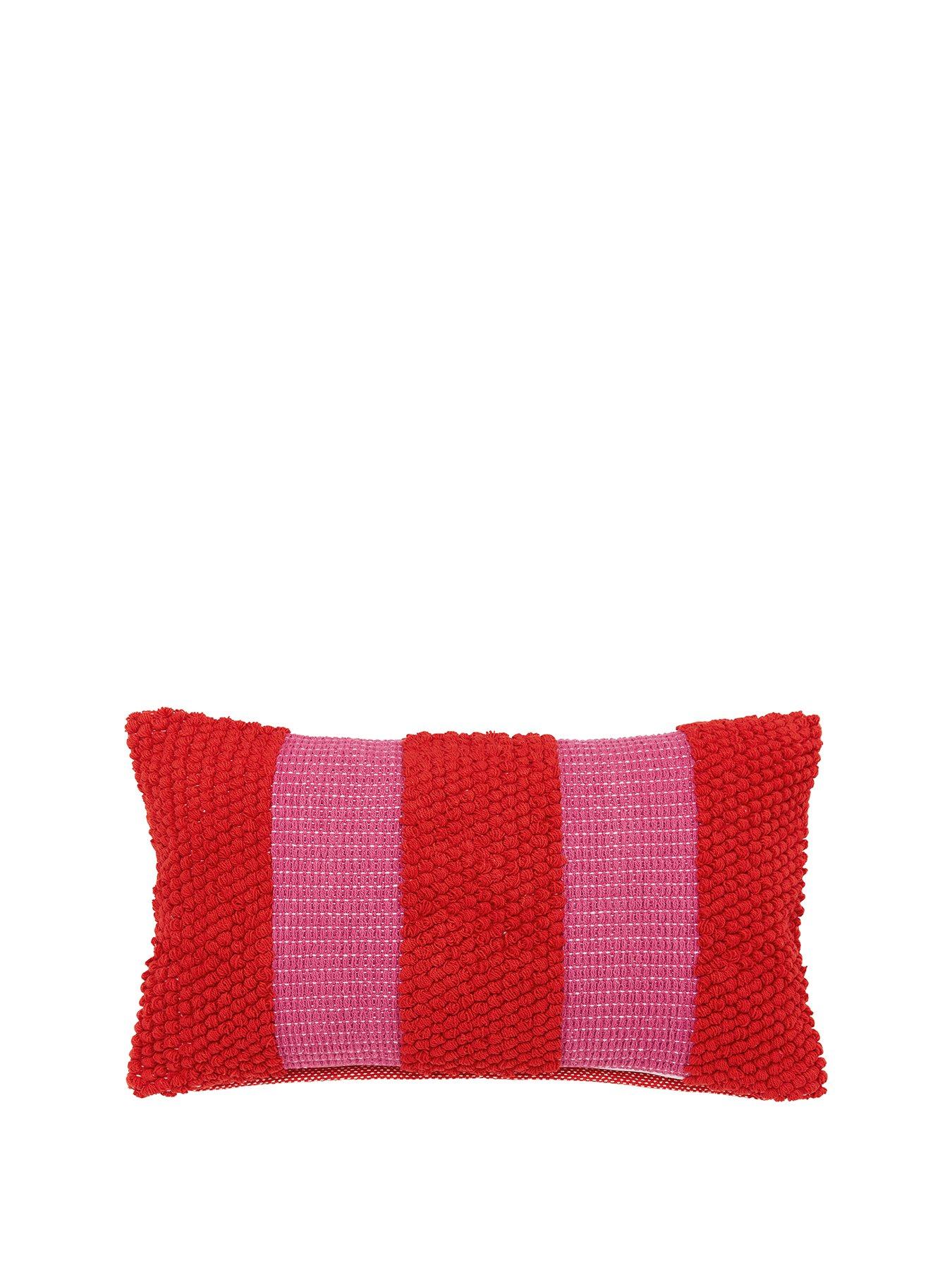 helena-springfield-isla-cushion-30x50-cmstillFront