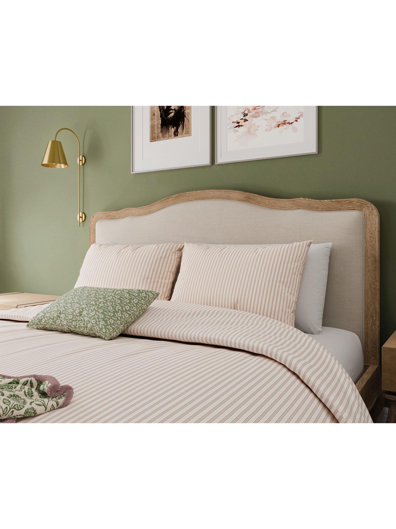 helena-springfield-folk-ditsy-cushion-45x45-cmback