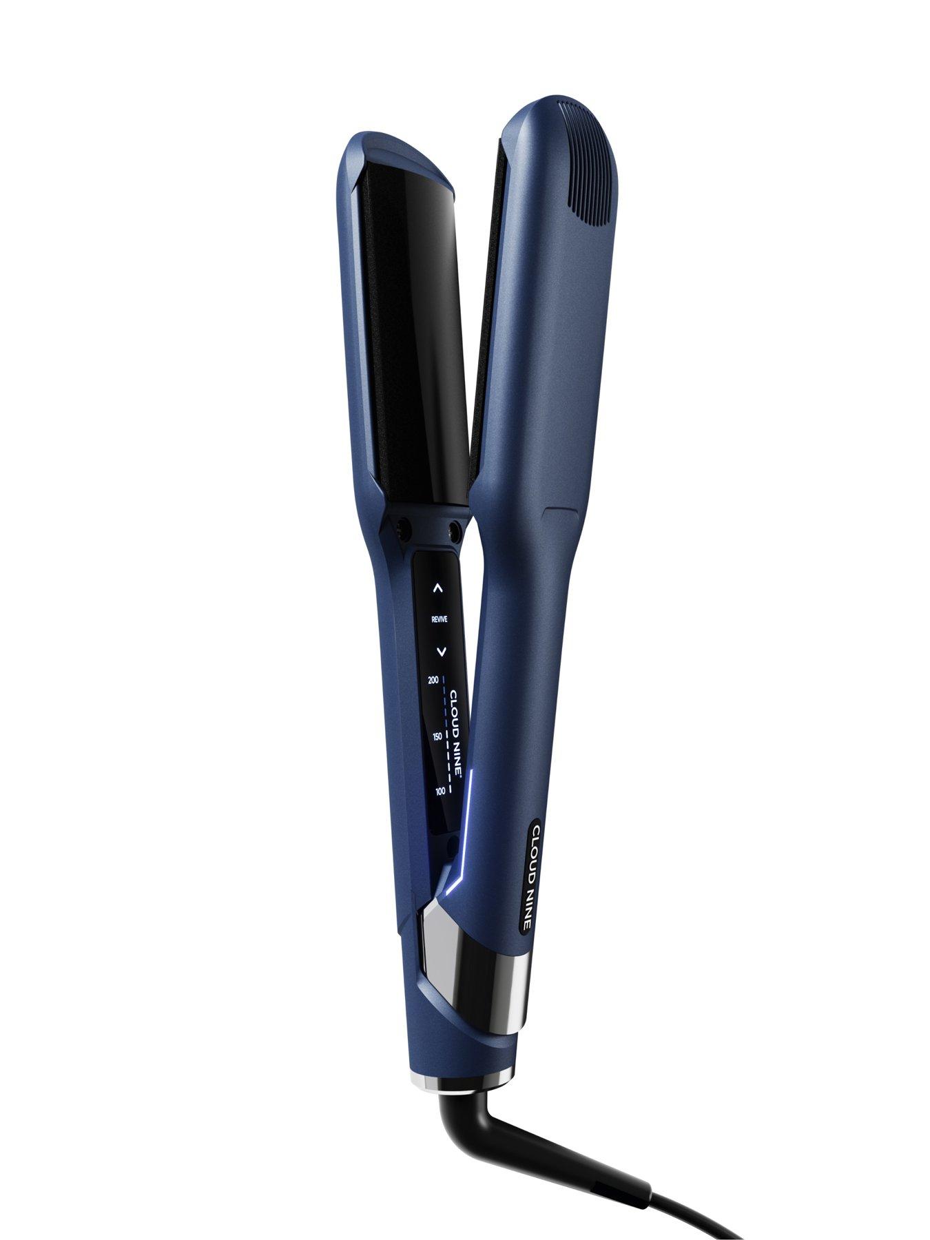 Image 2 of 7 of CLOUD NINE CLOUD NINE The Contouring Wide Iron