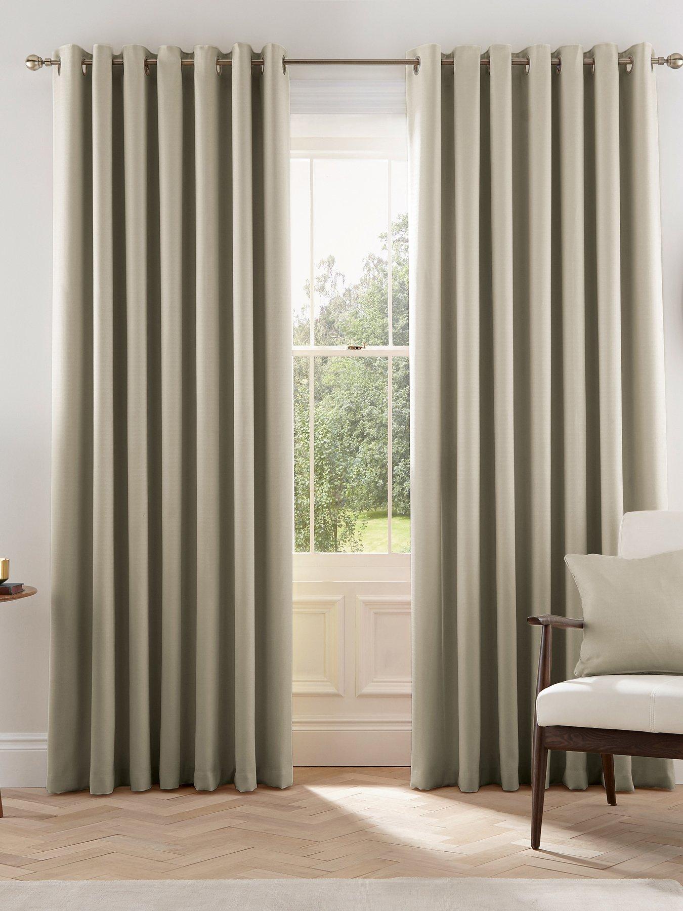 helena-springfield-eden-lined-curtains