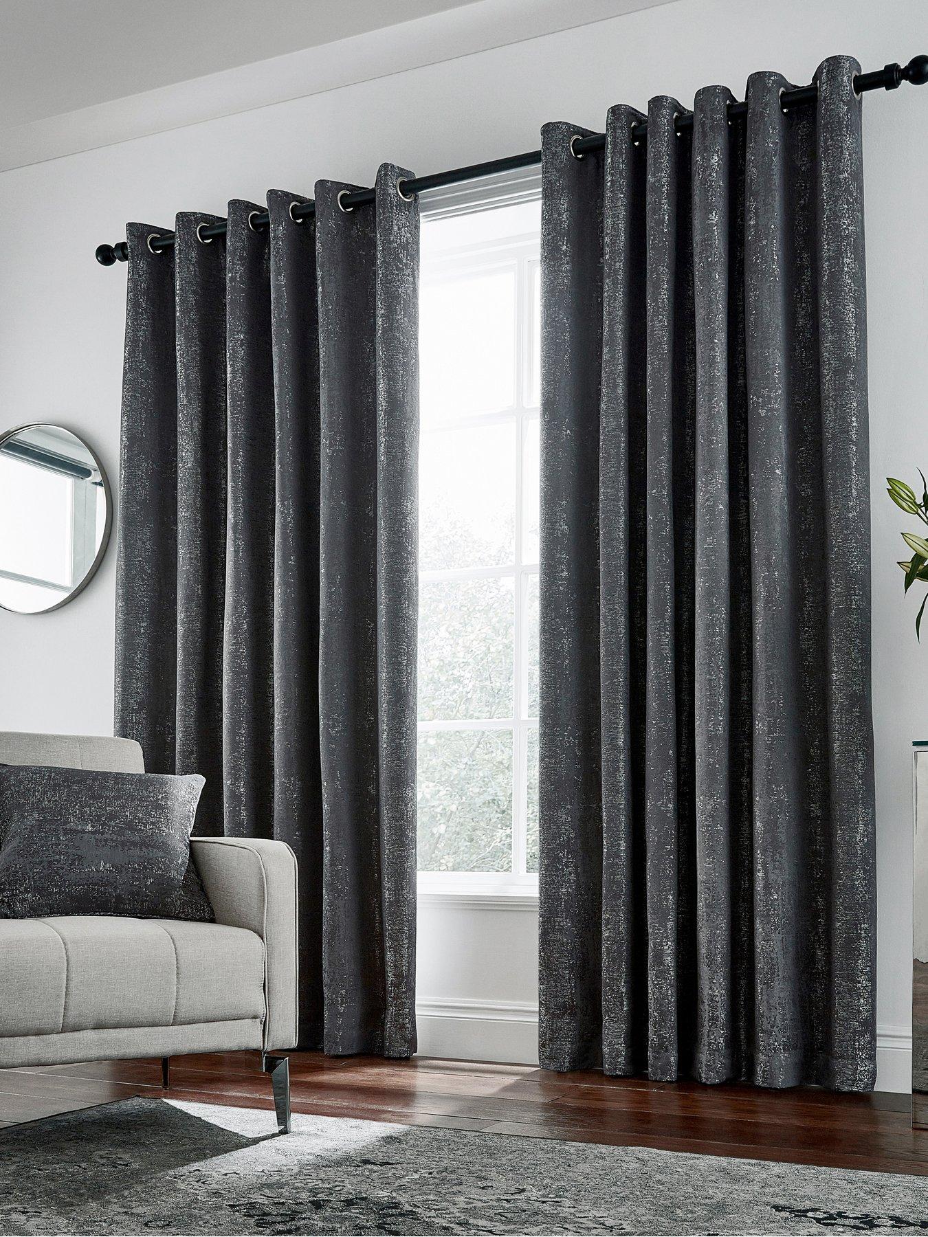 helena-springfield-roma-lined-curtains