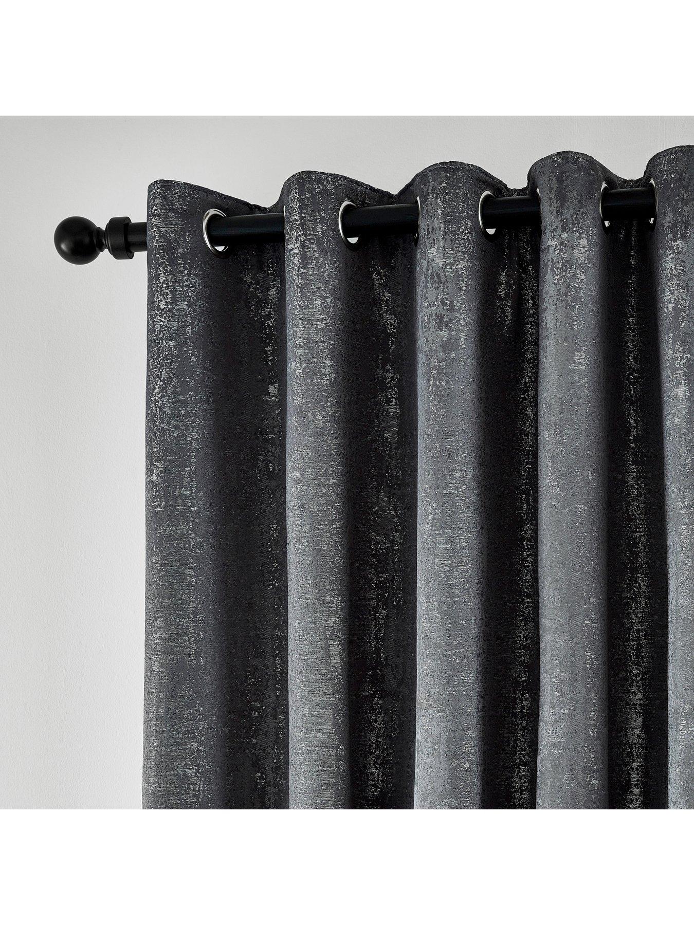 helena-springfield-roma-lined-curtainsstillFront