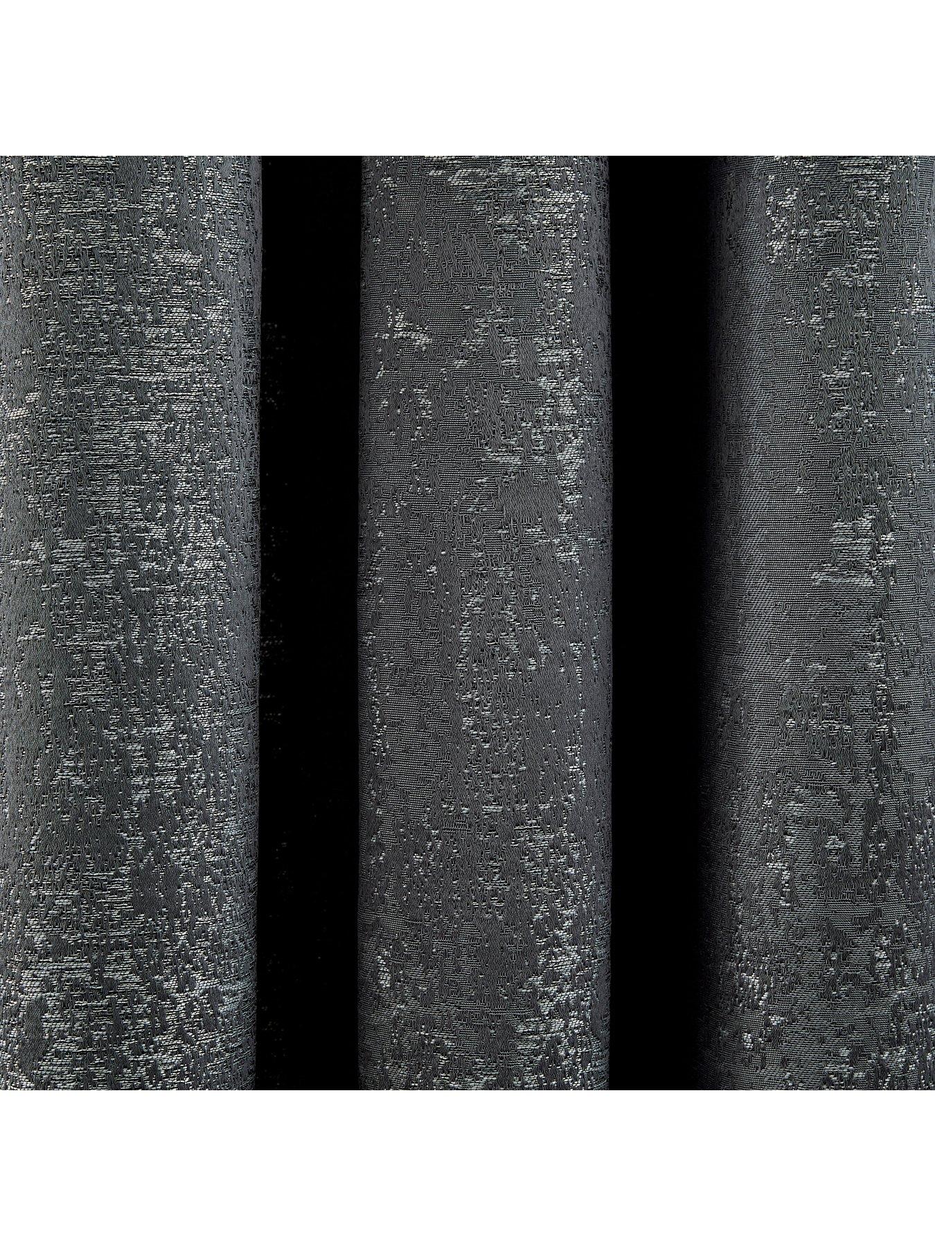 helena-springfield-roma-lined-curtainsback