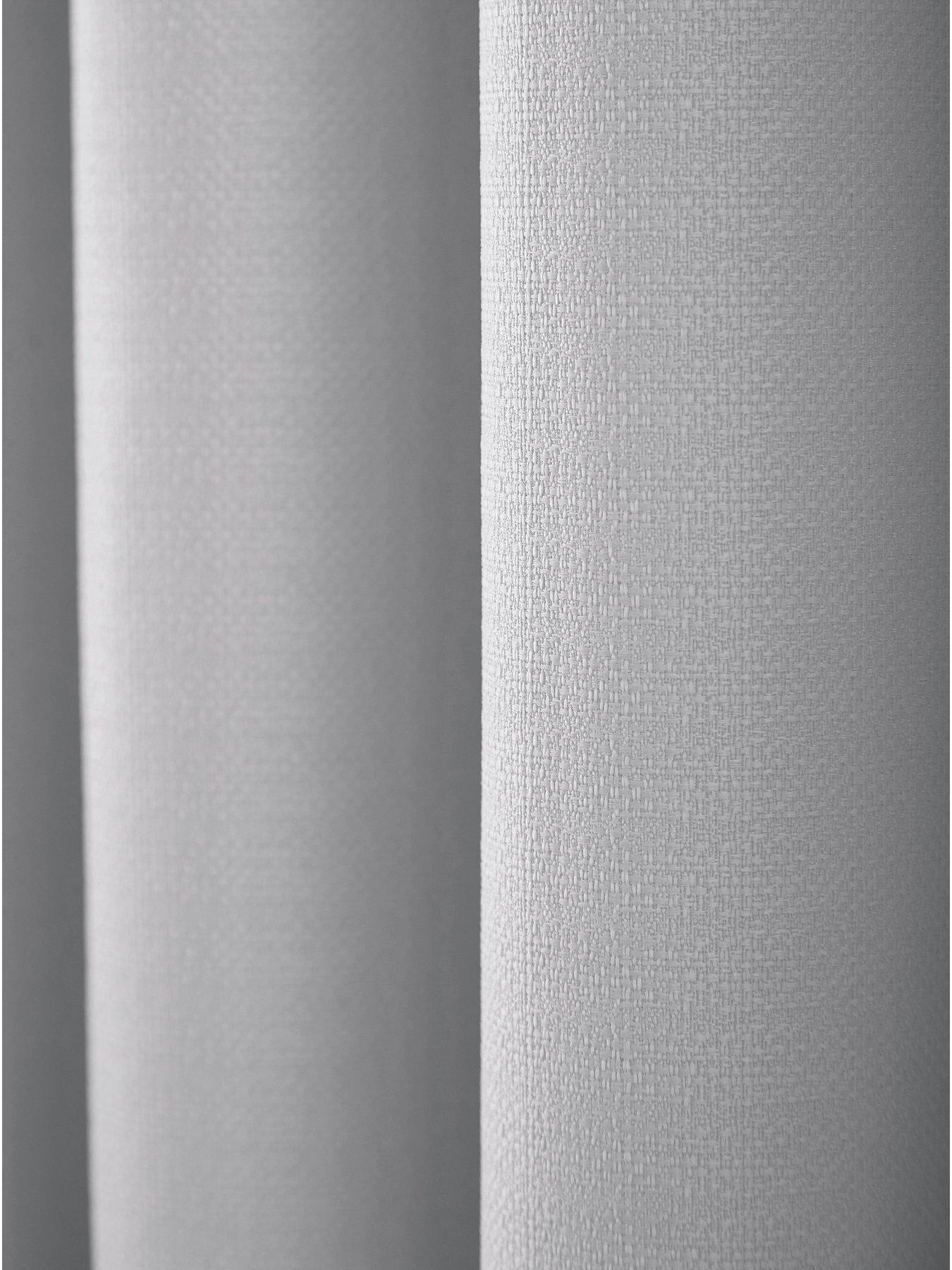 helena-springfield-eden-lined-curtainsback