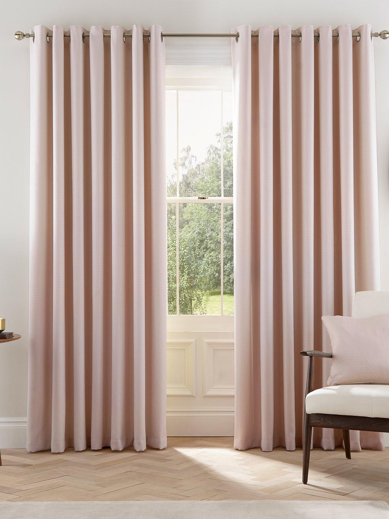 helena-springfield-eden-lined-curtains