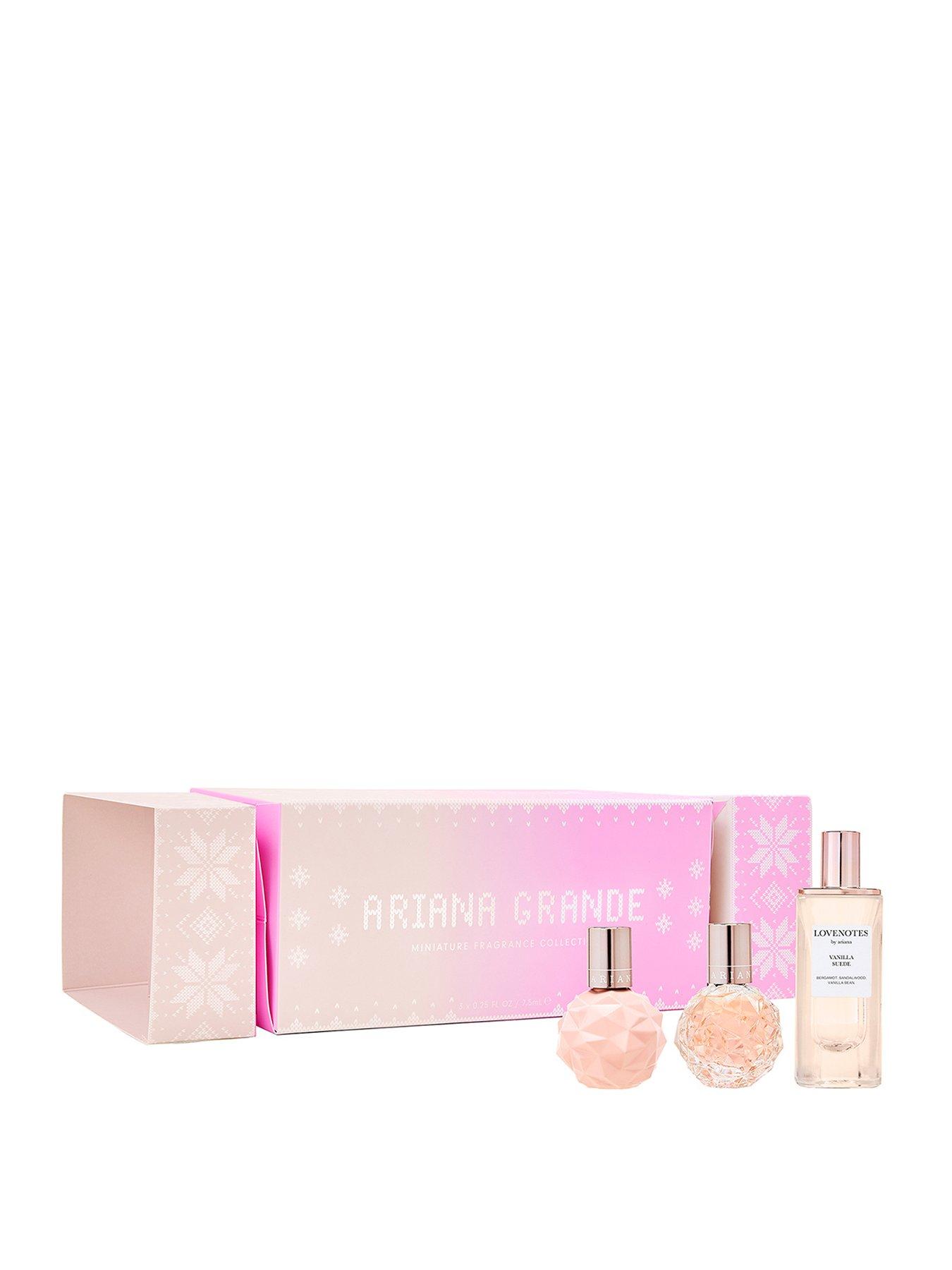 ariana-grande-ariana-grande-deluxe-mini-cracker-gift-set