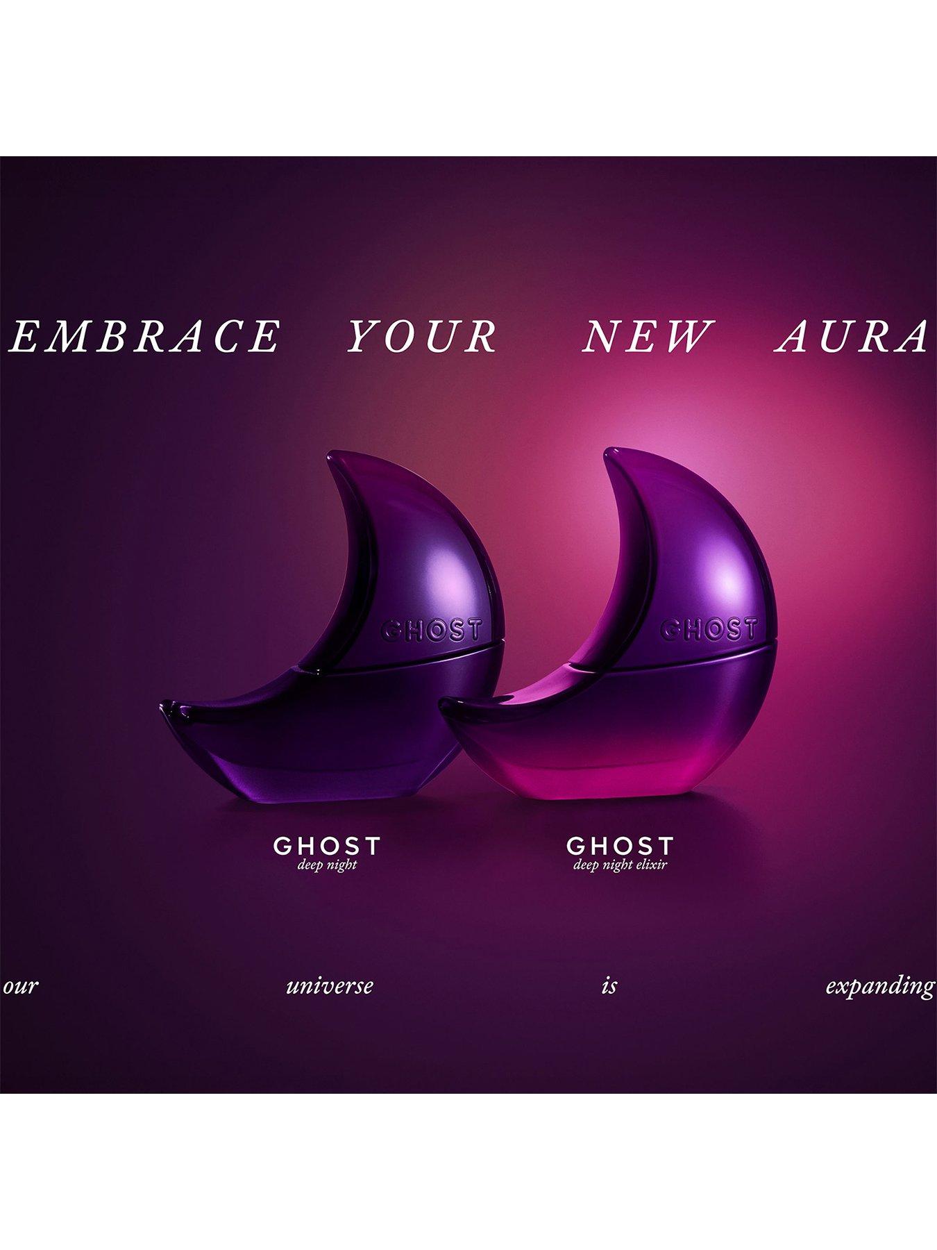 ghost-ghost-mini-moon-collection-10mlback