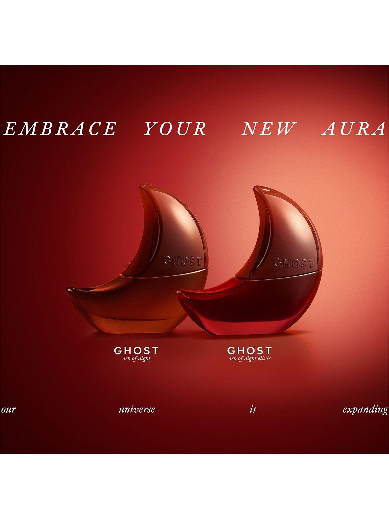 ghost-ghost-mini-moon-collection-10mloutfit