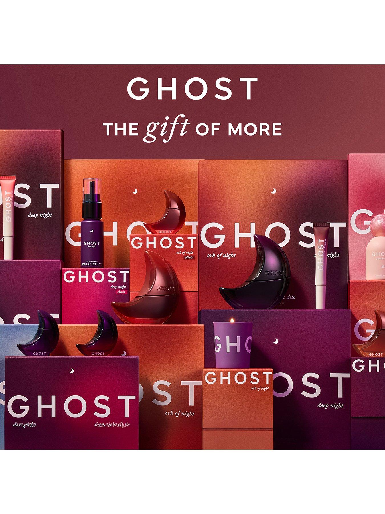 ghost-ghost-mini-moon-collection-10mldetail