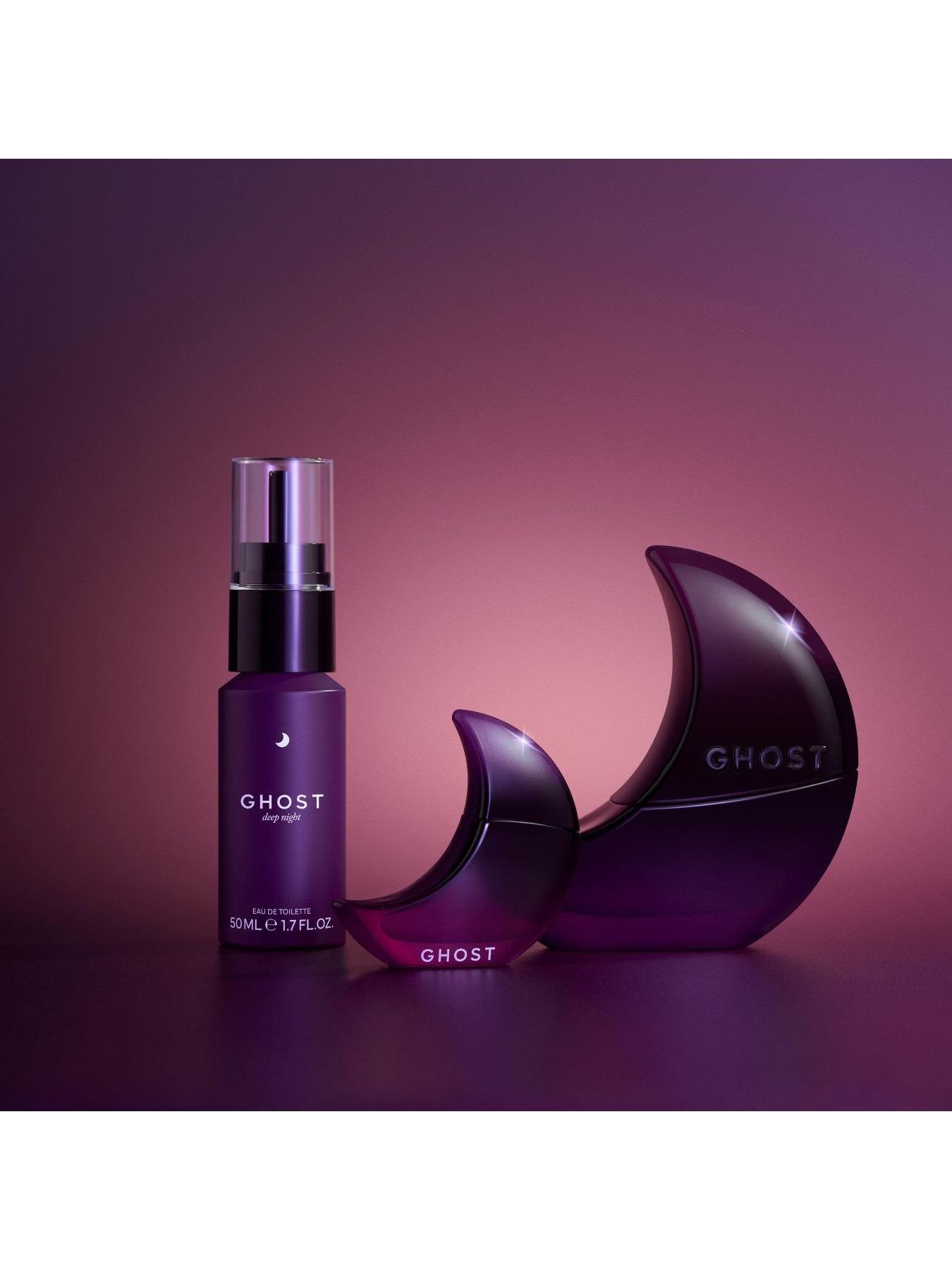 ghost-ghost-deep-night-edt-50ml-50ml-refill-and-deep-night-elixir-mini-edp-10ml-gift-setstillFront