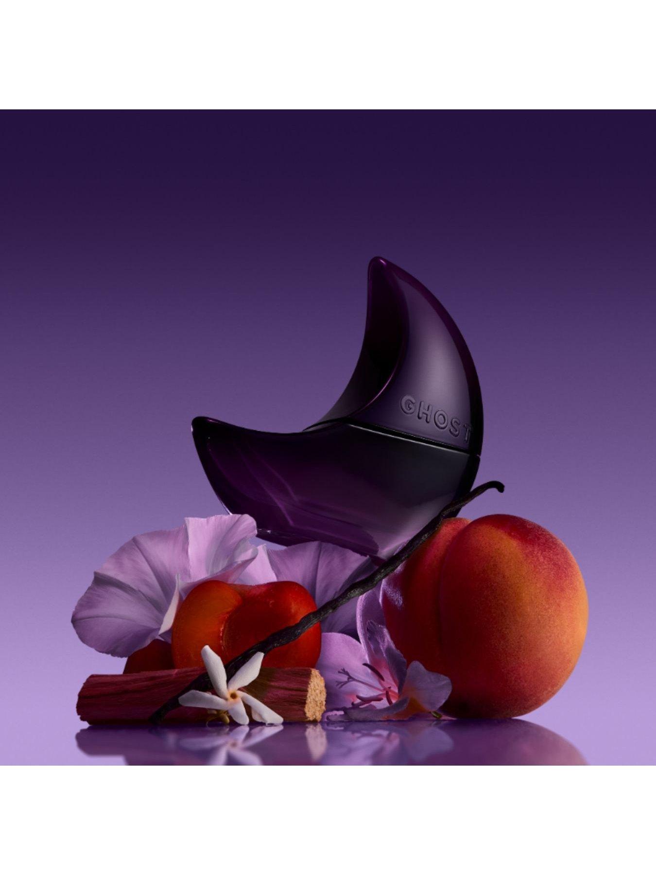 ghost-ghost-deep-night-edt-50ml-50ml-refill-and-deep-night-elixir-mini-edp-10ml-gift-setoutfit