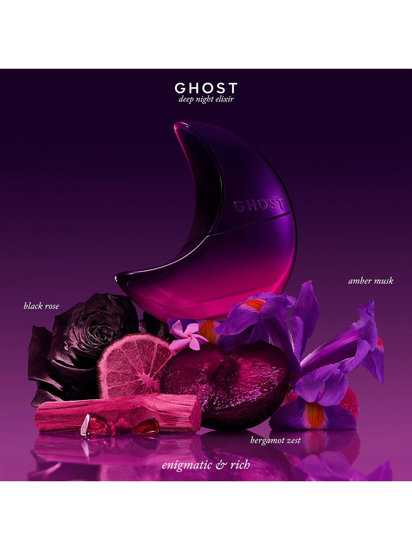 ghost-ghost-deep-night-edt-50ml-50ml-refill-and-deep-night-elixir-mini-edp-10ml-gift-setdetail