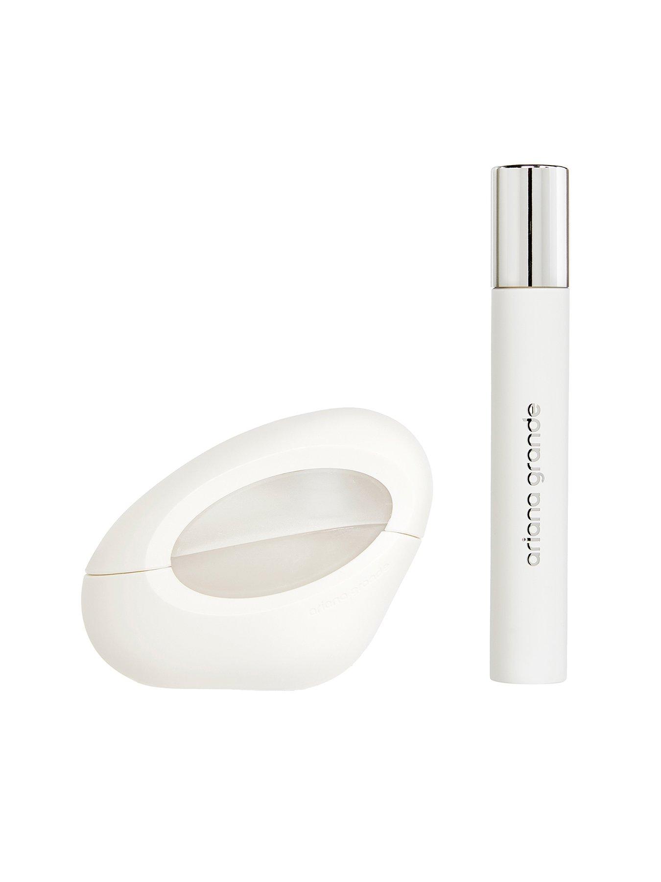 Image 2 of 3 of Ariana Grande Ariana Grande MOD Vanilla Eau De Parfum 30ml Gift Set