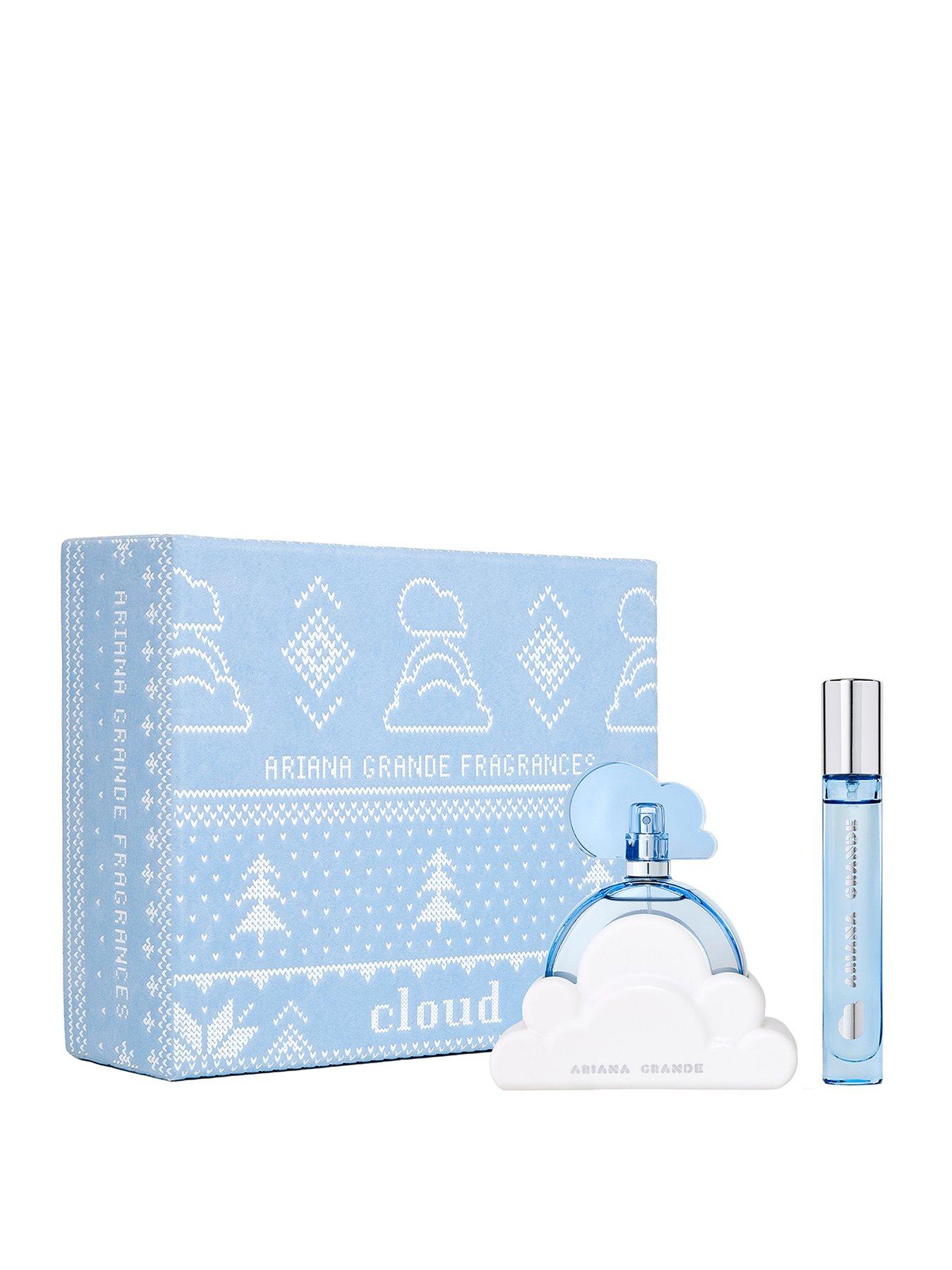 Image 1 of 3 of Ariana Grande Ariana Grande Cloud Eau De Parfum 30ml Gift Set