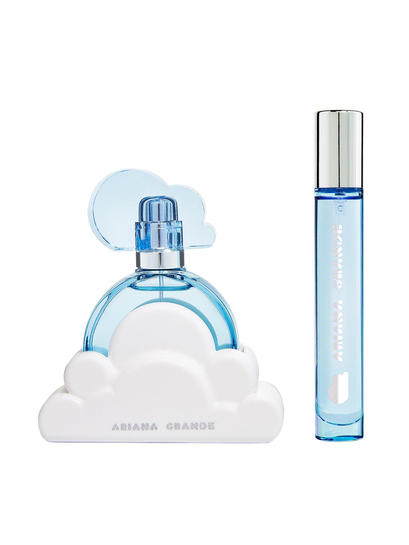 Image 2 of 3 of Ariana Grande Ariana Grande Cloud Eau De Parfum 30ml Gift Set