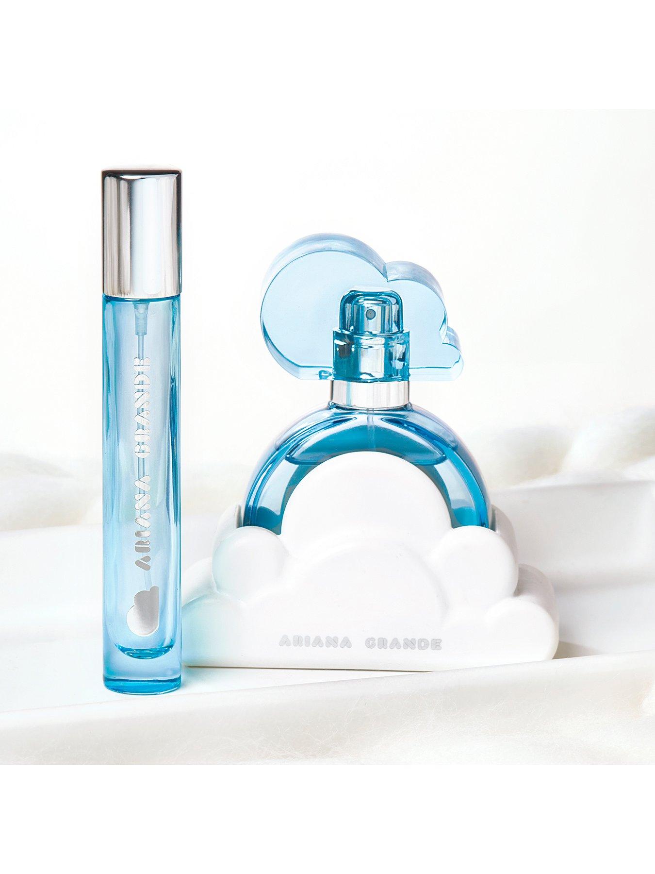 Image 3 of 3 of Ariana Grande Ariana Grande Cloud Eau De Parfum 30ml Gift Set