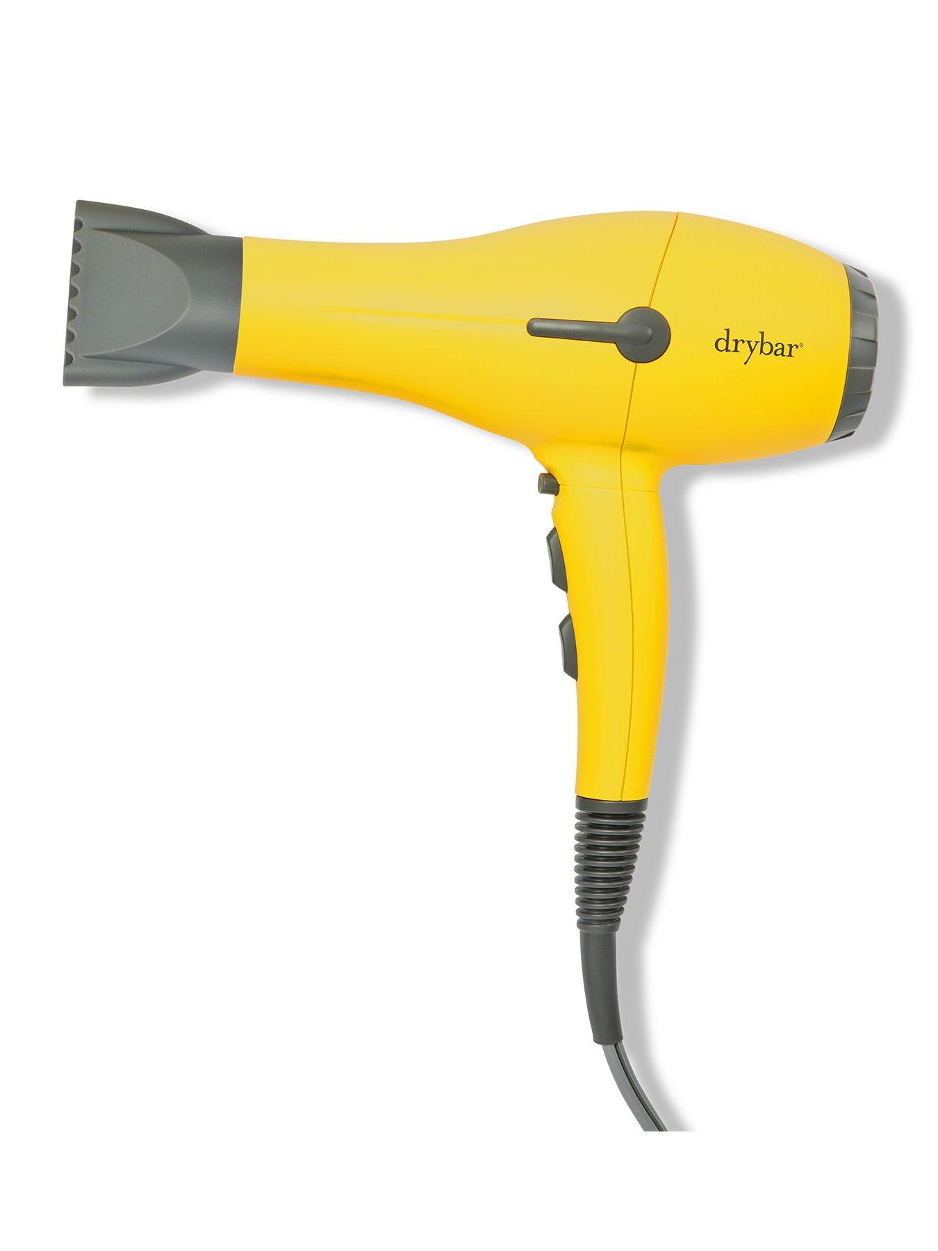 drybar-buttercup-blow-dryer