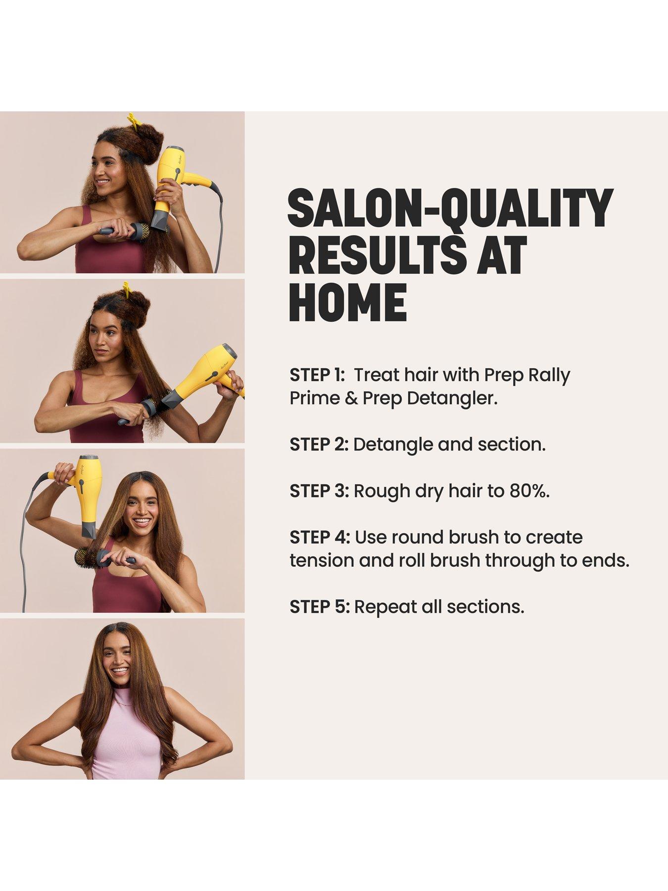 drybar-buttercup-blow-dryerstillFront
