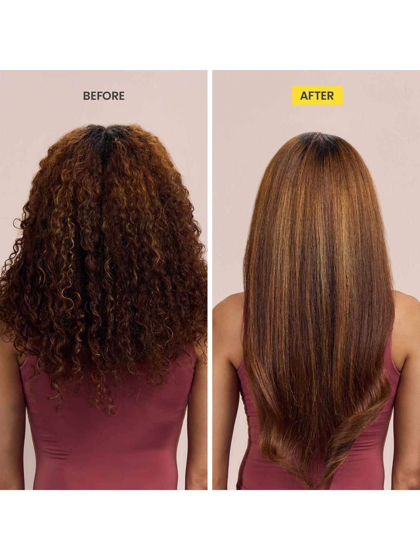 drybar-buttercup-blow-dryerback