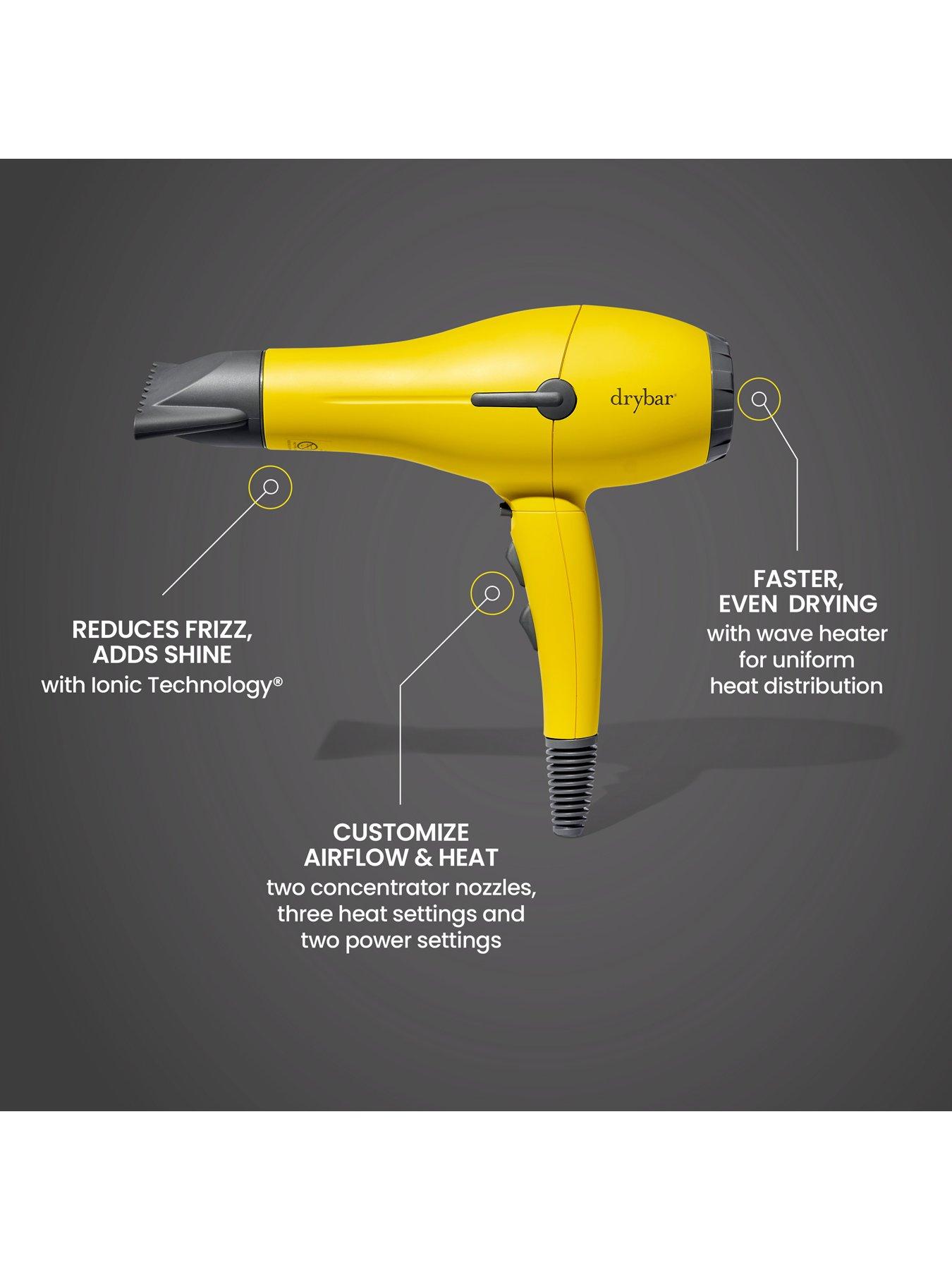 drybar-buttercup-blow-dryerdetail