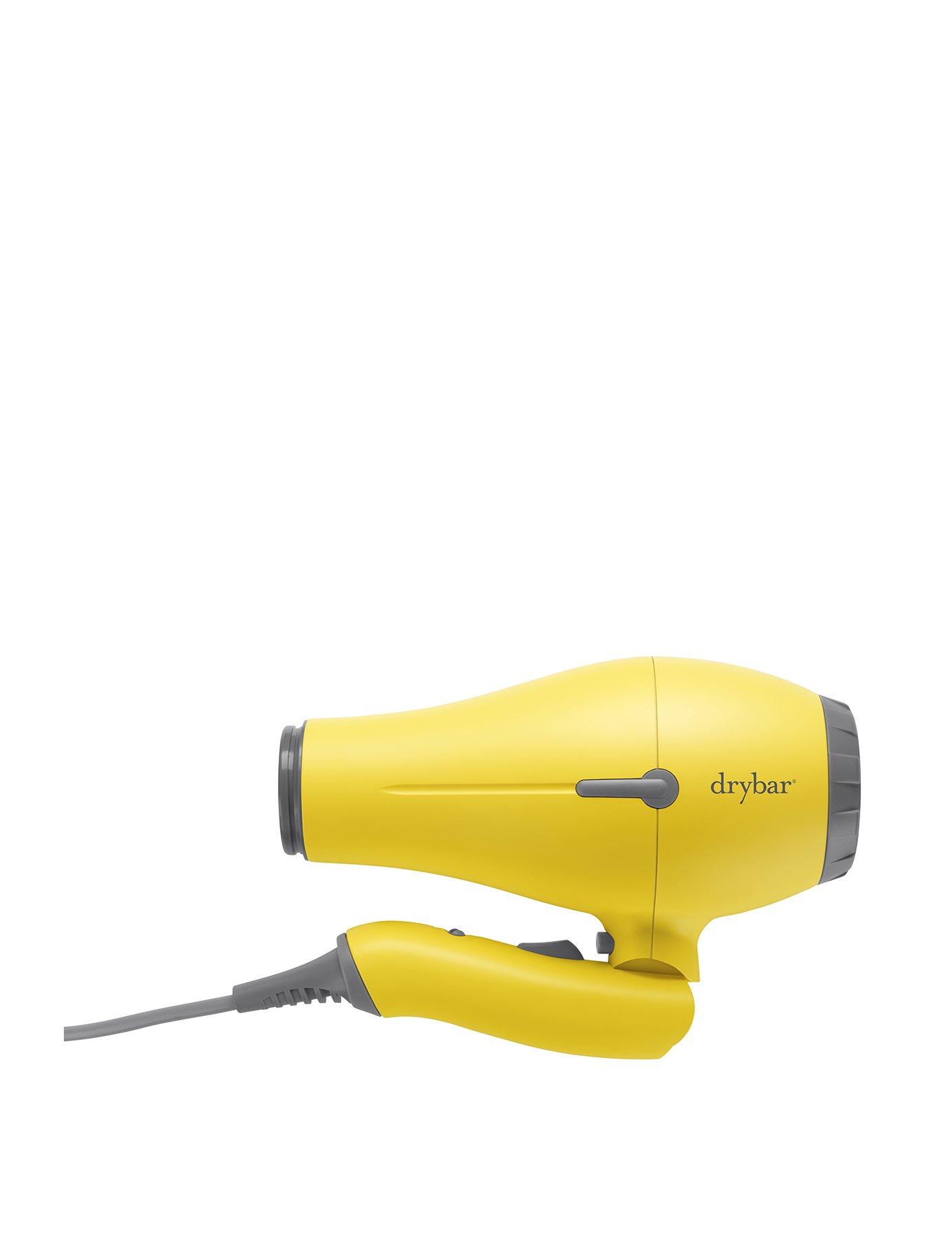 Image 1 of 3 of Drybar Baby Buttercup Blow Dryer