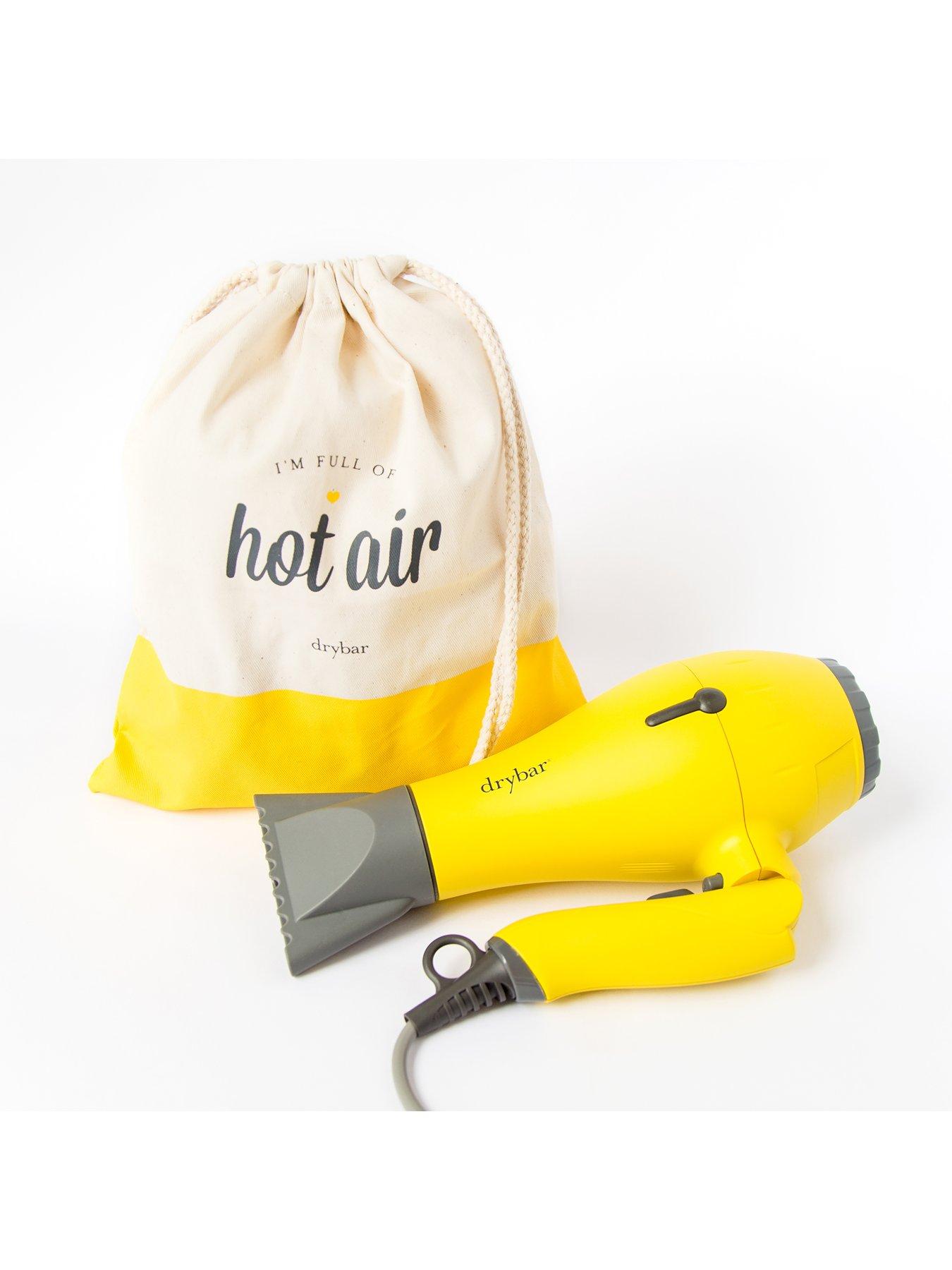 Image 2 of 3 of Drybar Baby Buttercup Blow Dryer