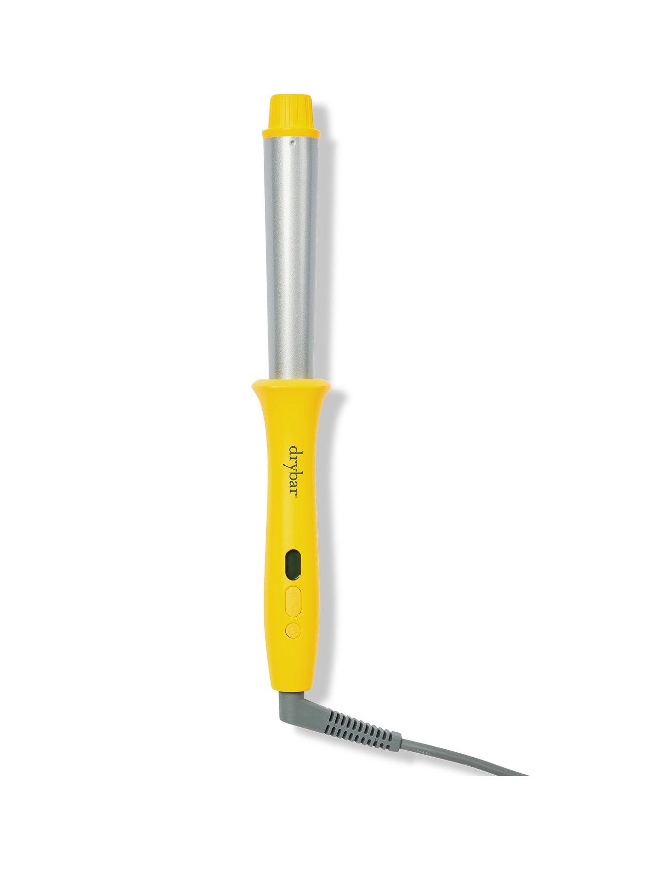 drybar-the-wrap-party-curling-styling-wands