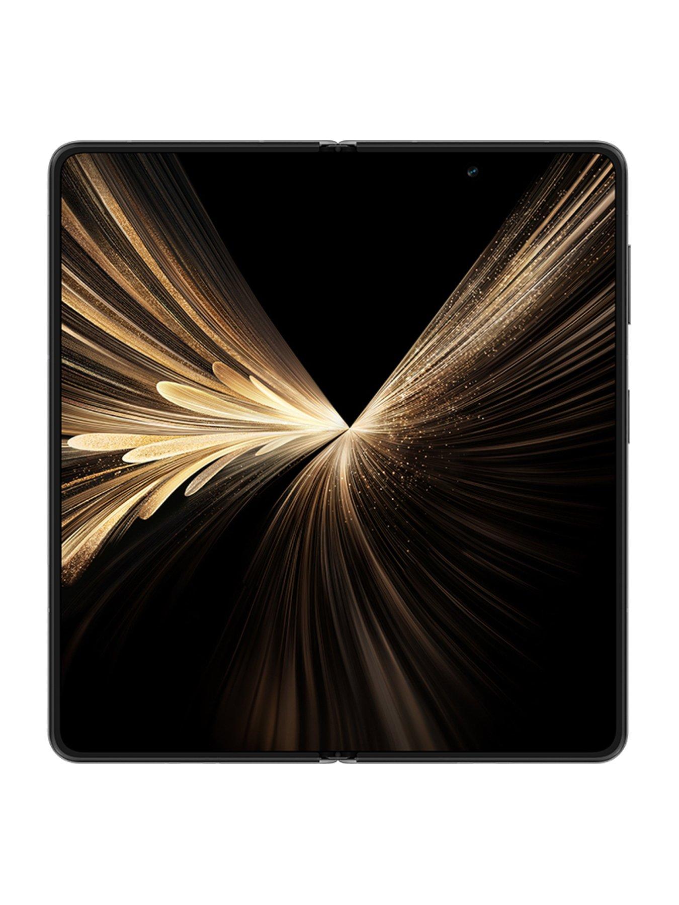Image 2 of 6 of Honor Magic V5 16GB RAM&nbsp;+512GB Storage - Black