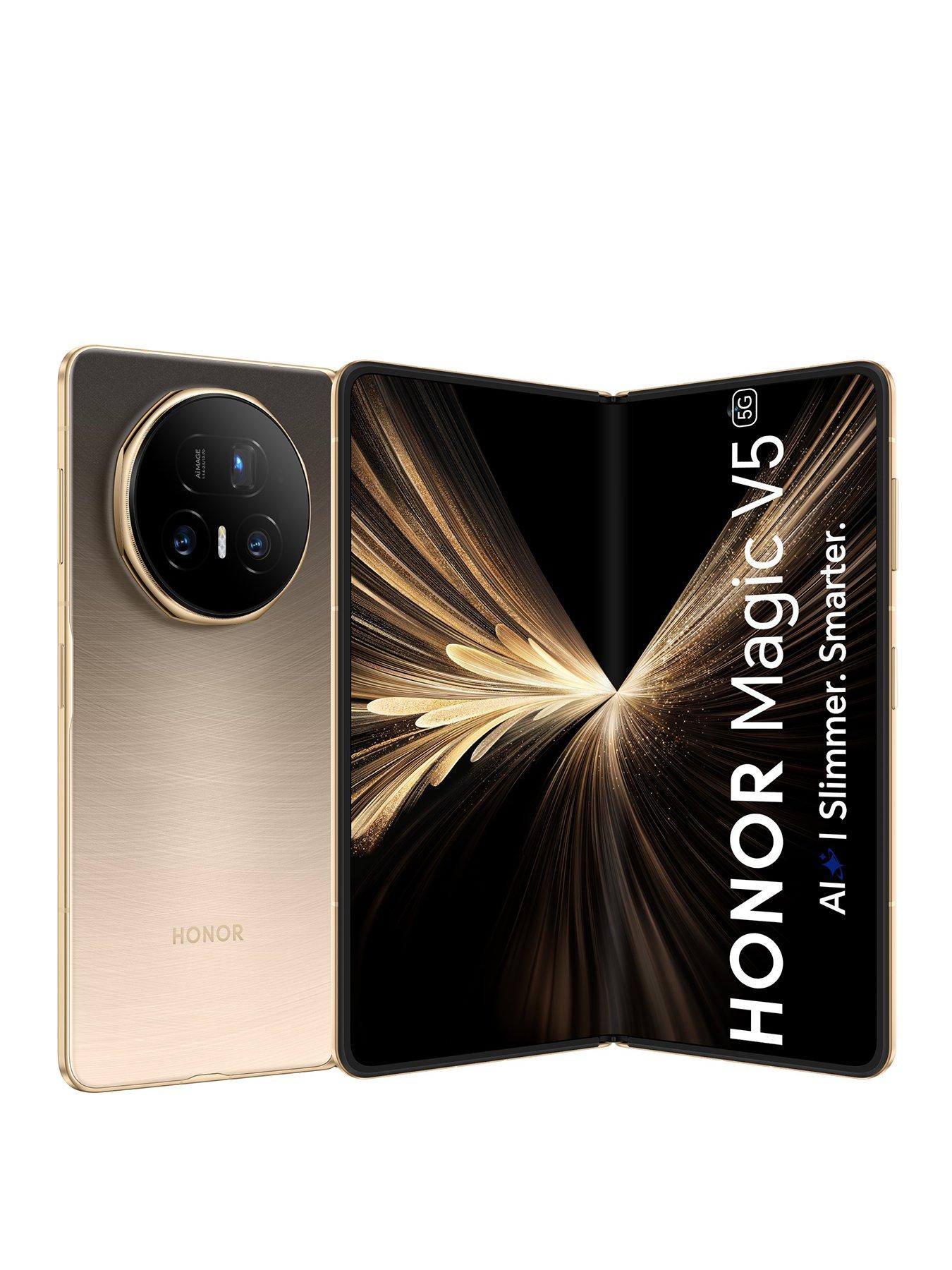 honor-magic-v5-16gb-ramnbsp512gb-storage-black