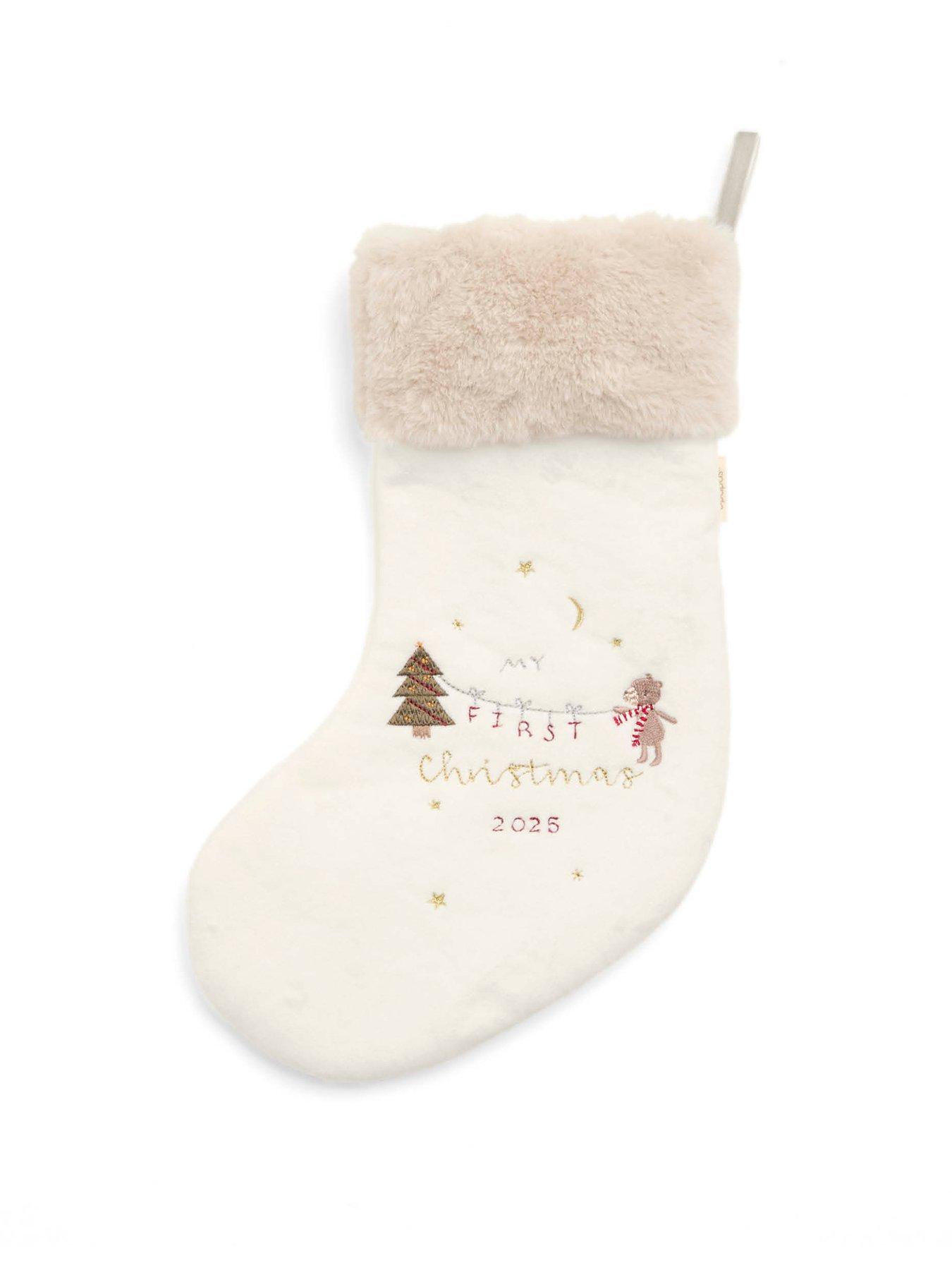 mamas-papas-small-stocking-my-1st-2025front