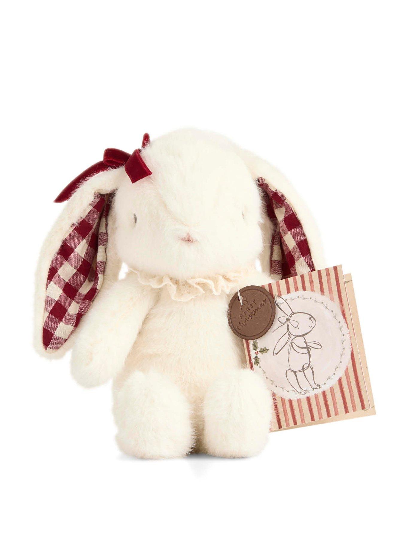 mamas-papas-soft-toy-beau-bunny-2025stillFront