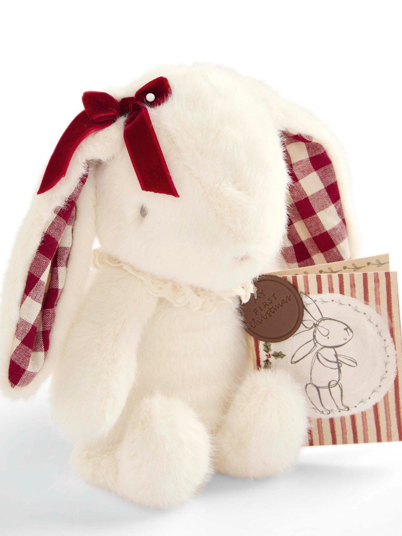 mamas-papas-soft-toy-beau-bunny-2025back